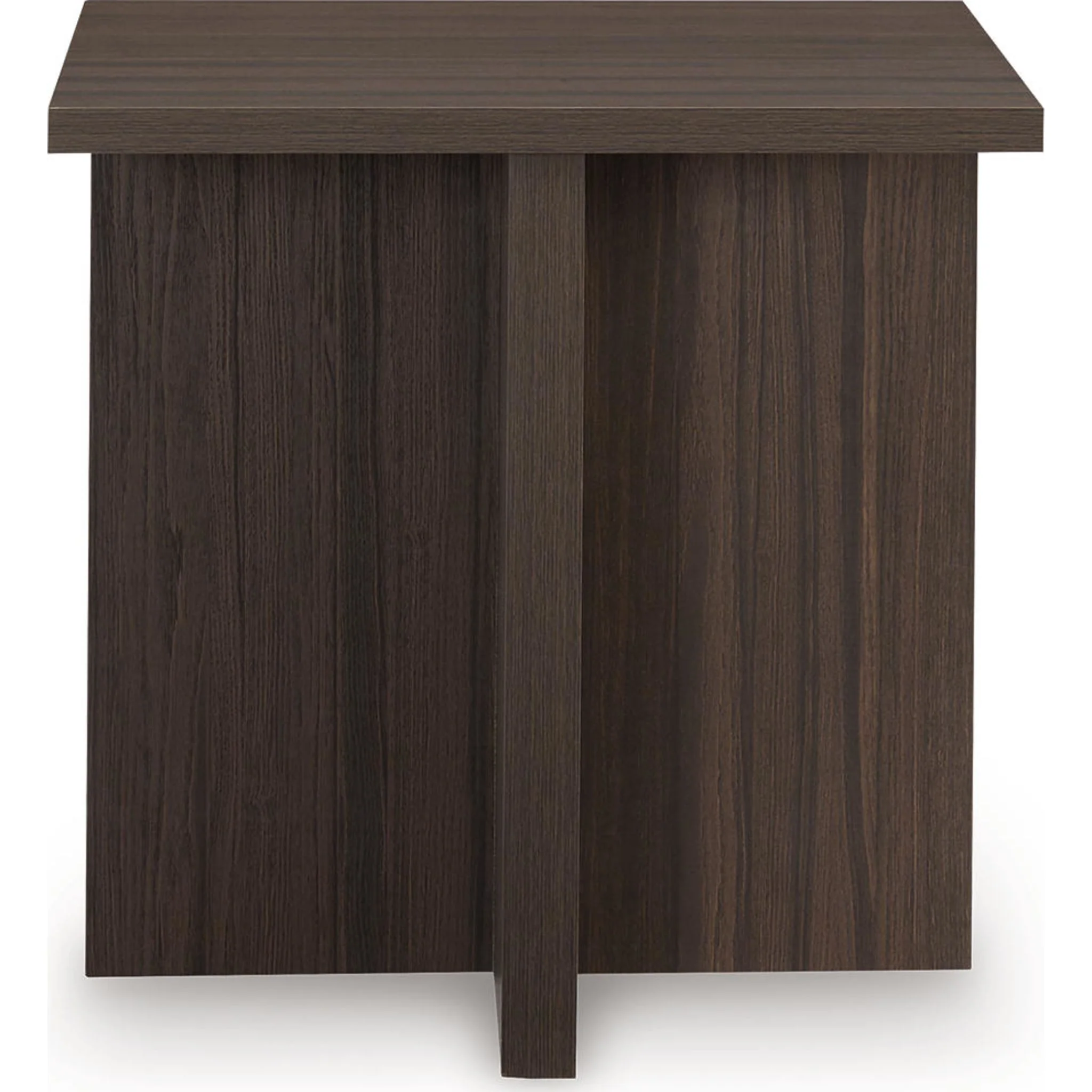 Zendex 2 Pack Tables - Image 11