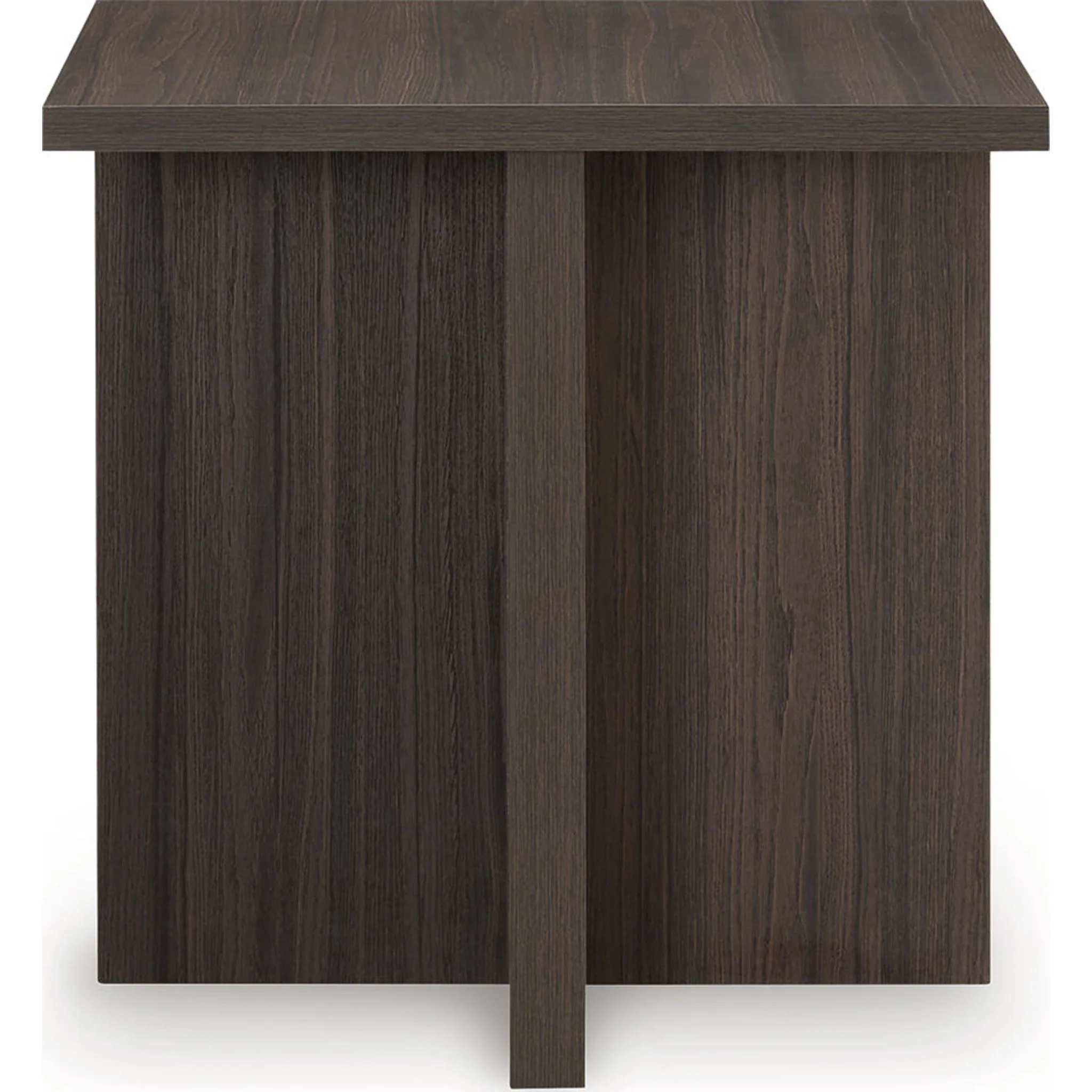 Zendex 2 Pack Tables - Image 12