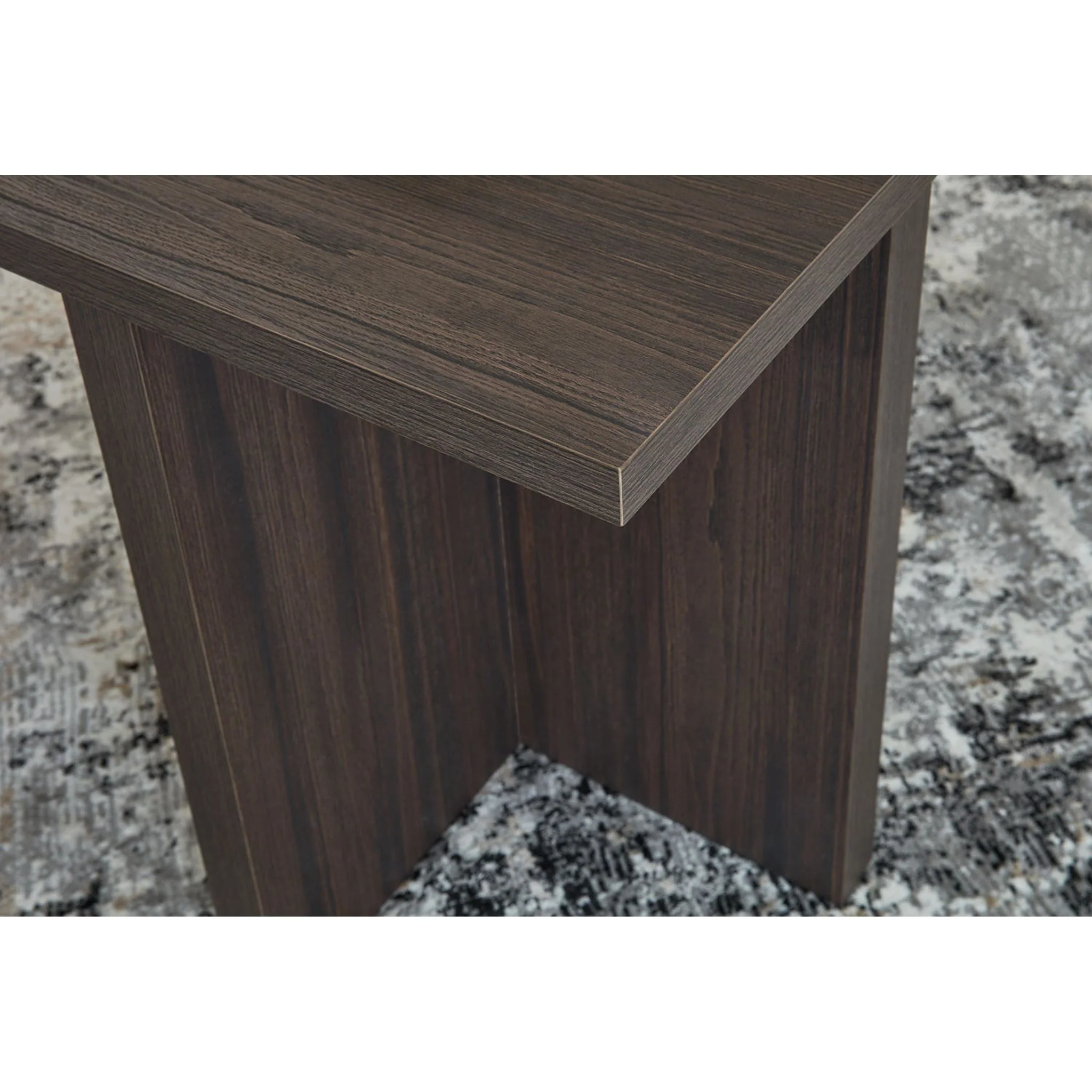 Zendex 2 Pack Tables - Image 14