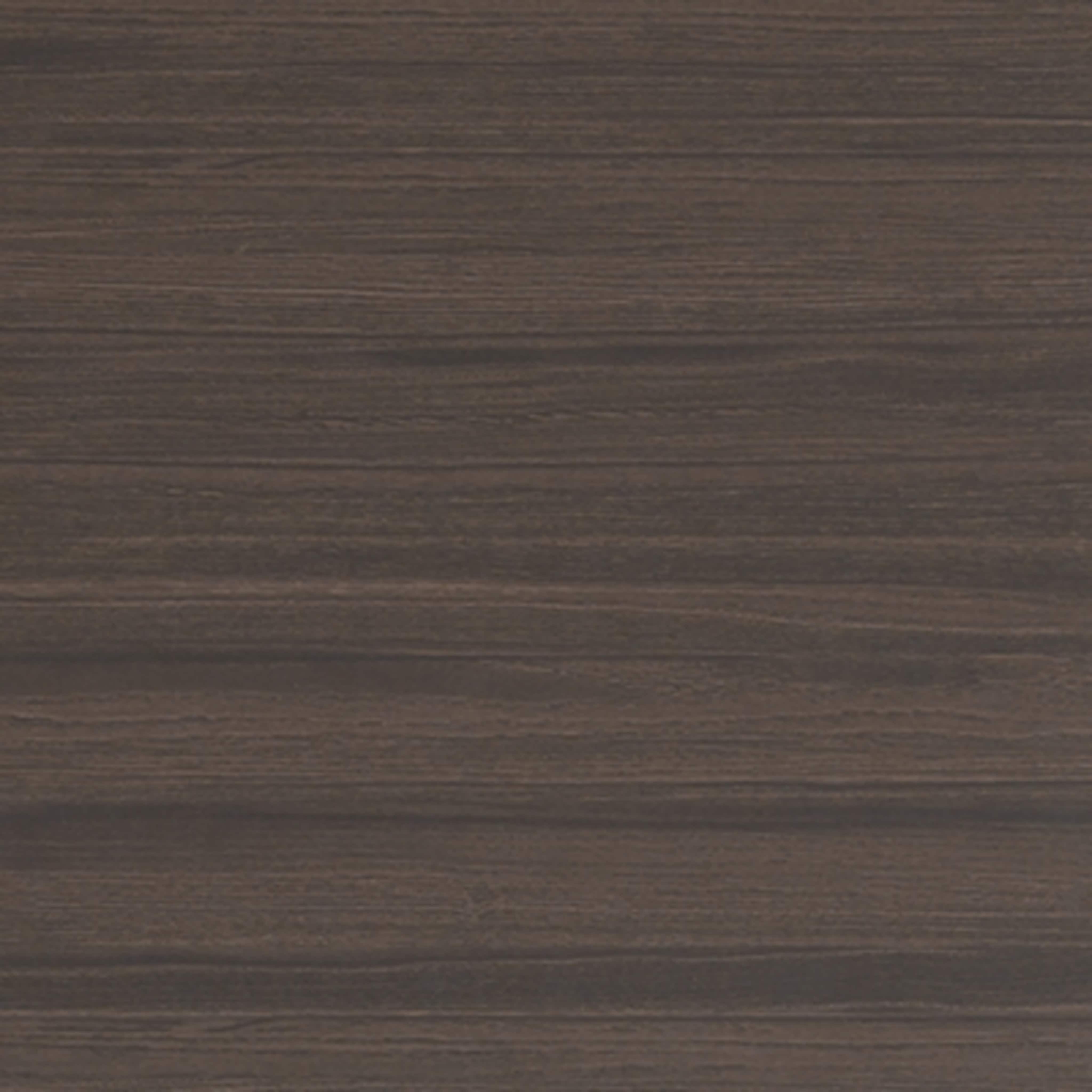 Zendex 2 Pack Tables - Image 15