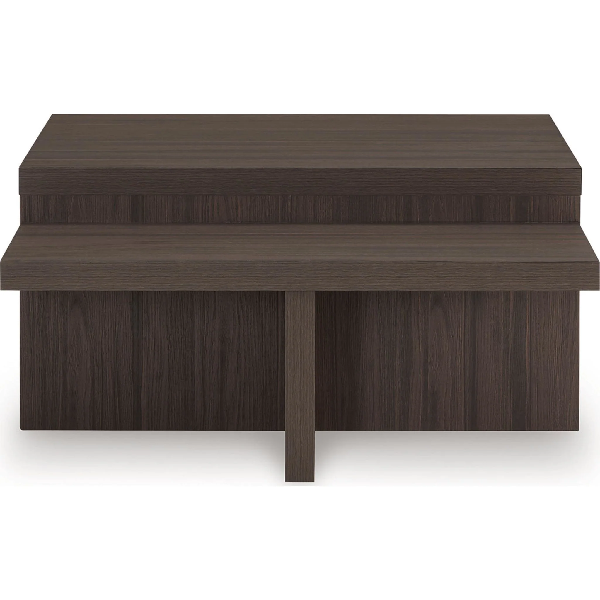 Zendex 2 Pack Tables - Image 7