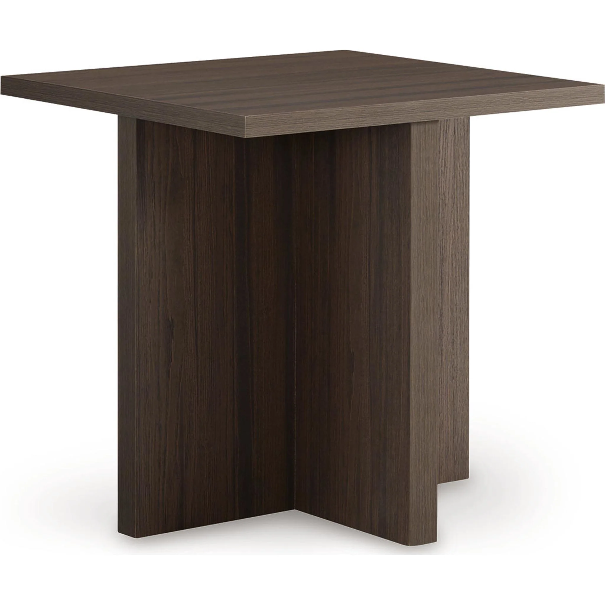 Zendex 2 Pack Tables - Image 9