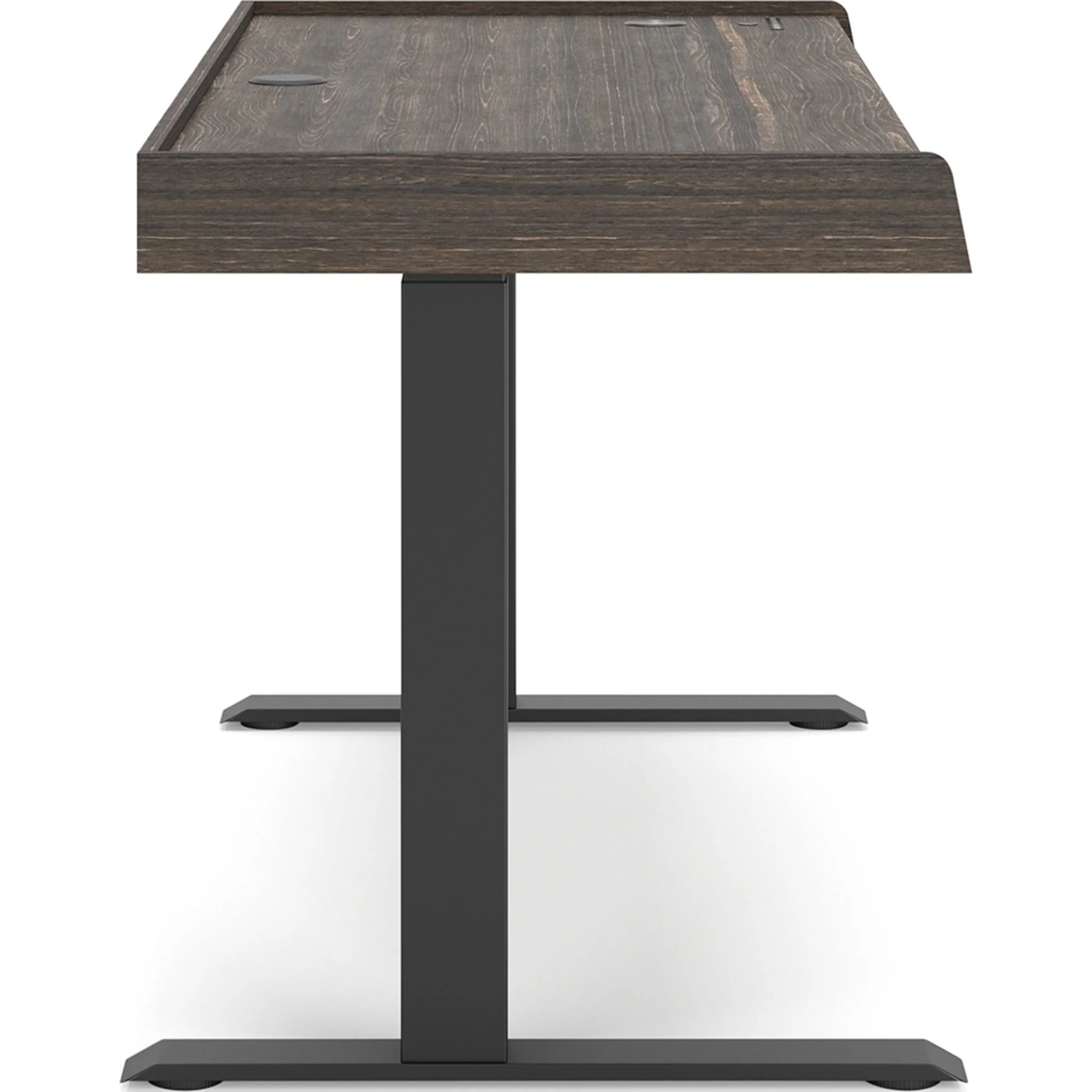 Zendex Adjustable Height Desk - Image 10