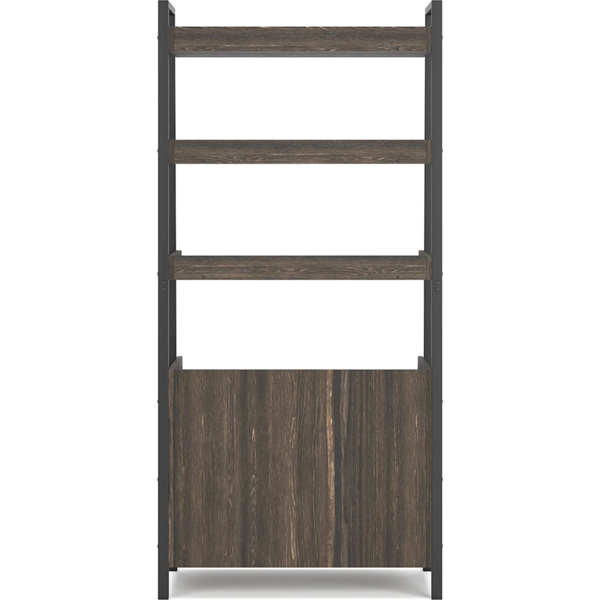 Zendex Bookcase - Image 13