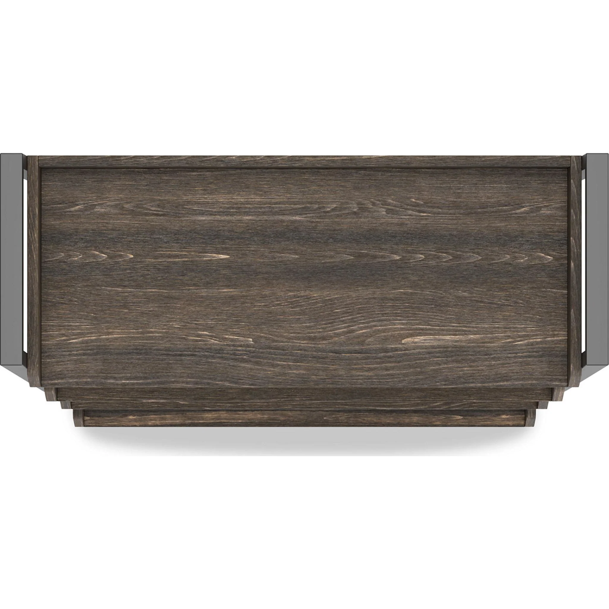 Zendex Bookcase - Image 16