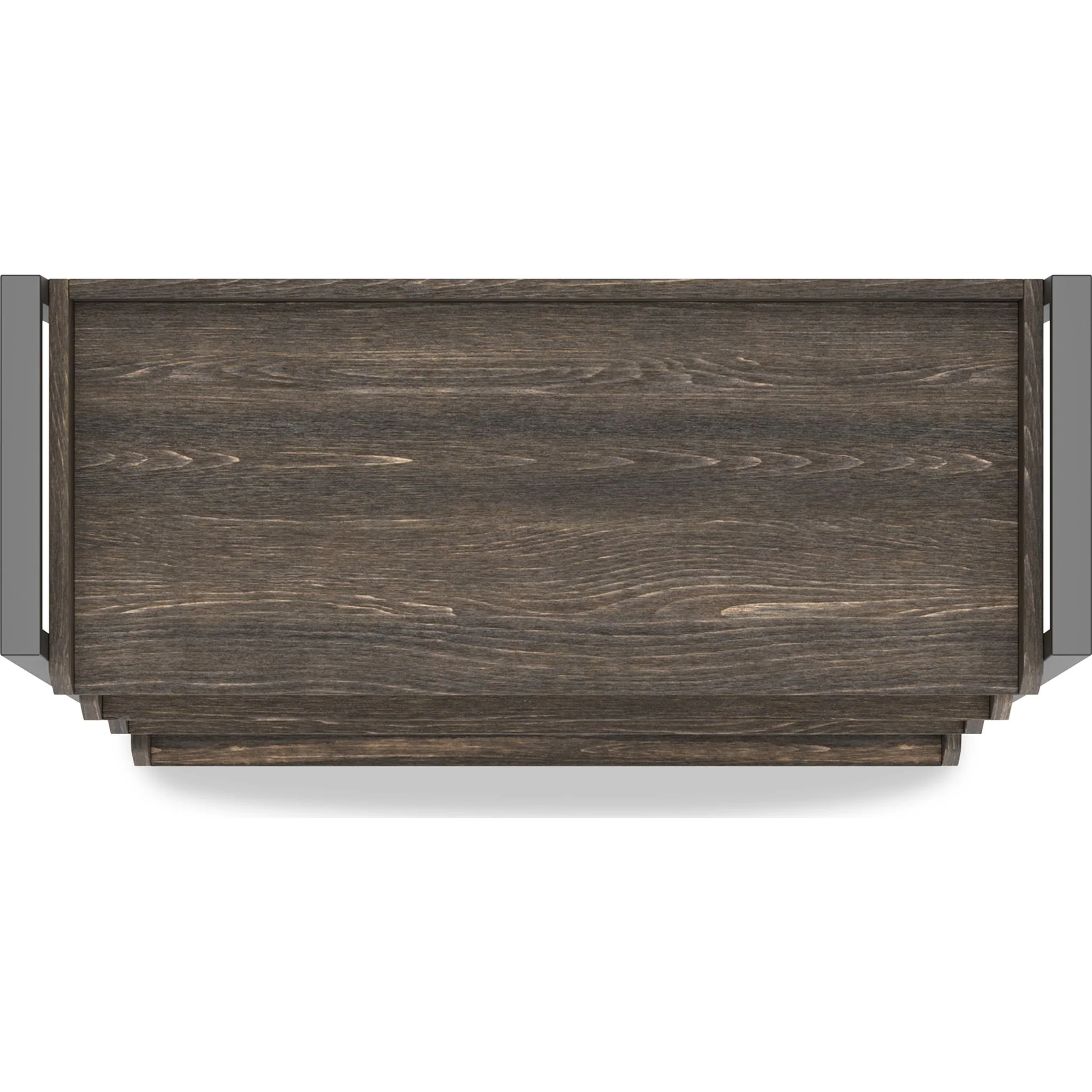 Zendex Bookcase - Image 8