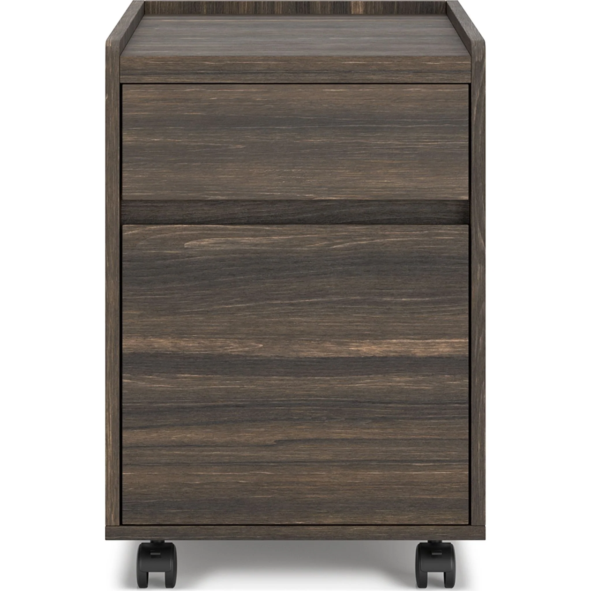 Zendex File Cabinet - Image 6