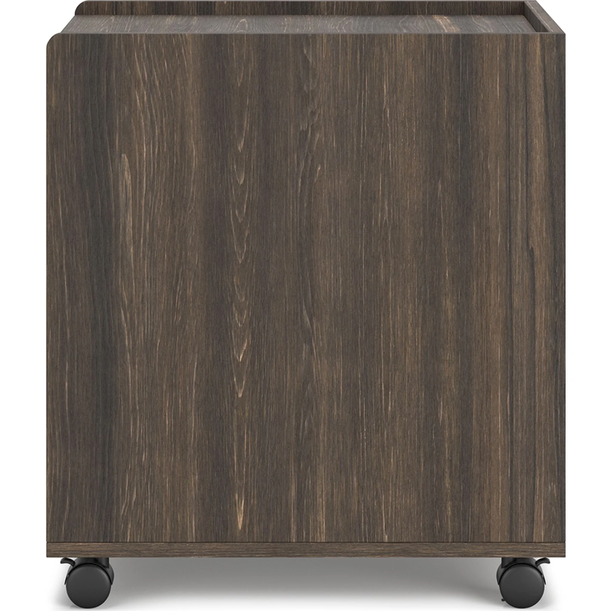 Zendex File Cabinet - Image 7