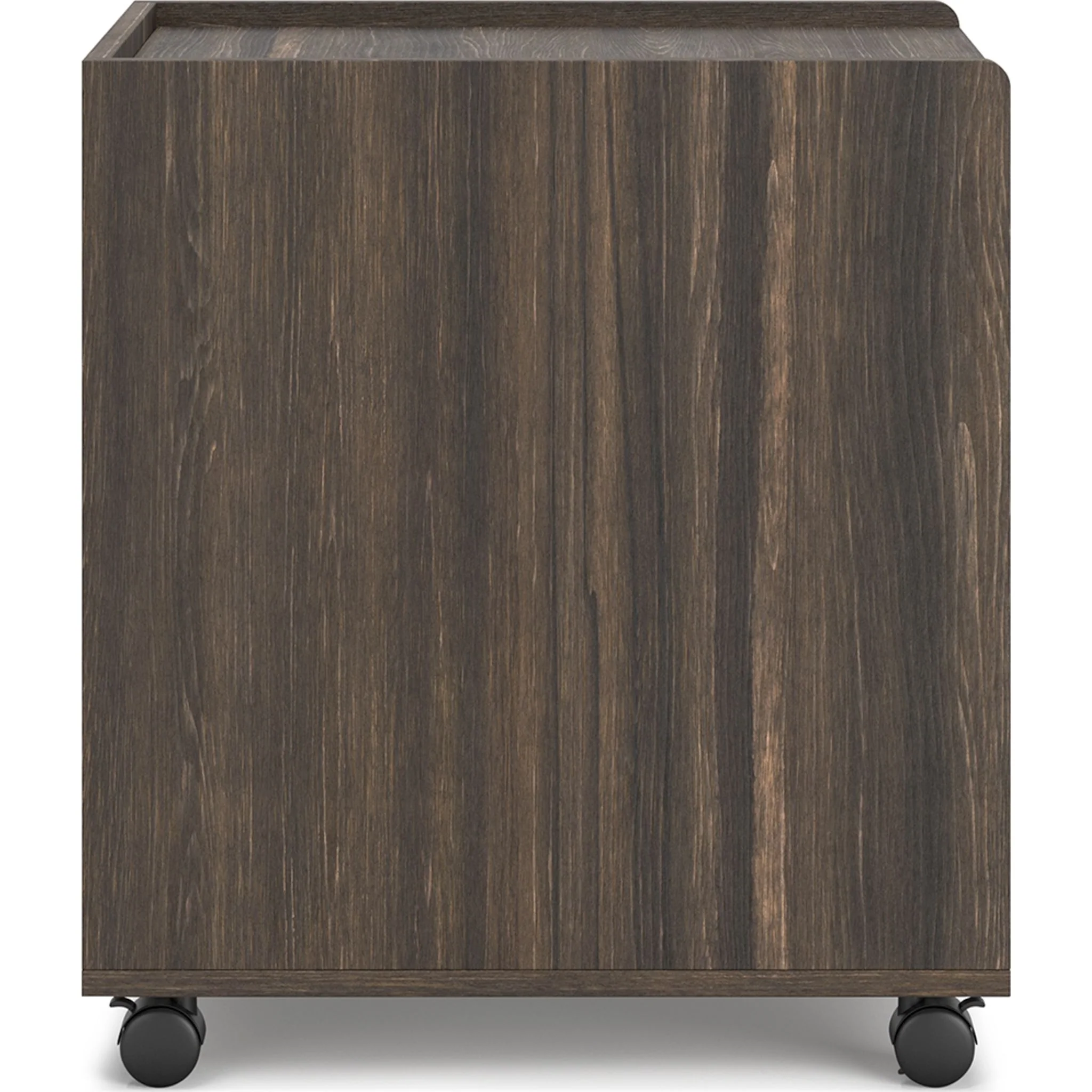 Zendex File Cabinet - Image 8