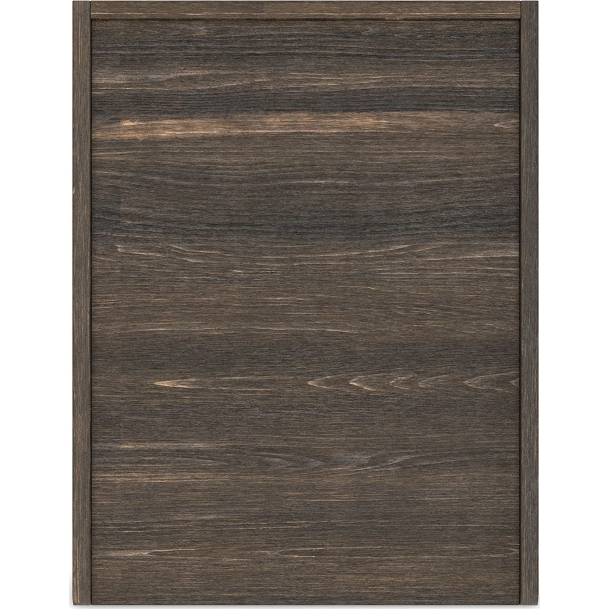 Zendex File Cabinet - Image 9