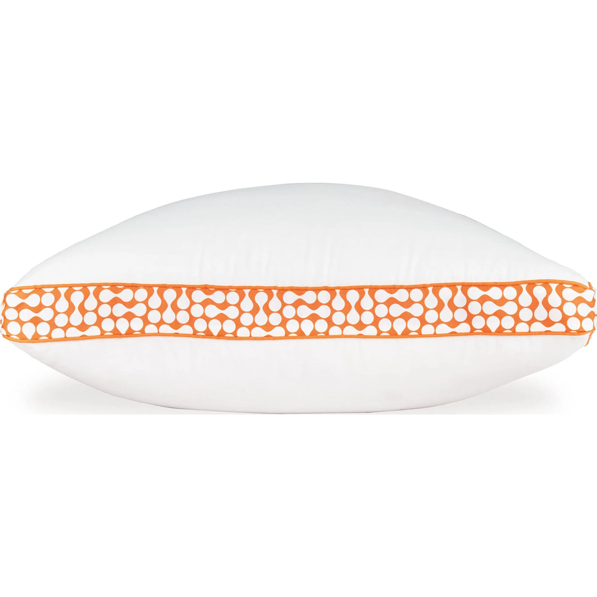 Zephyr 2.0 3-in-1 Pillow - Image 2