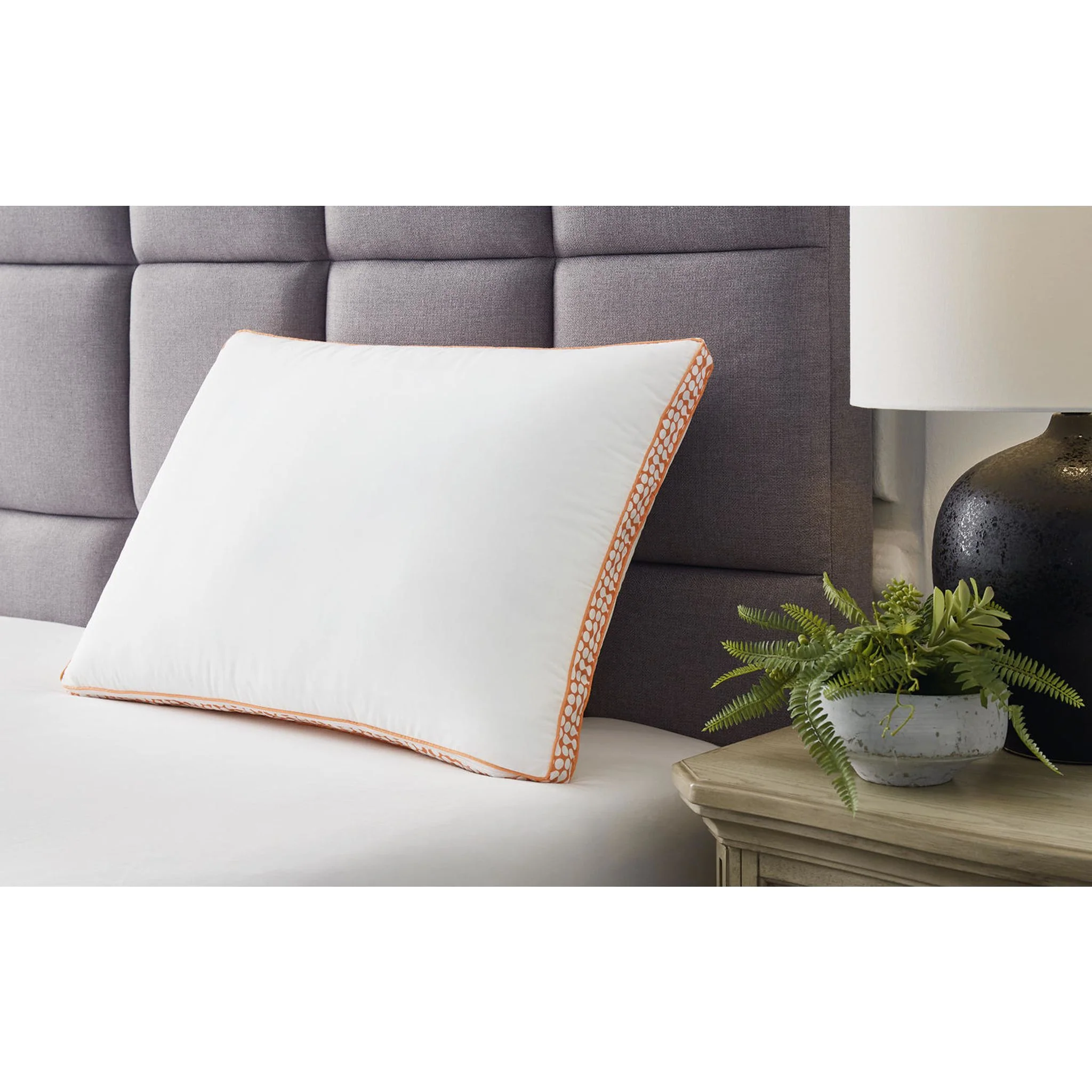 Zephyr 2.0 3-in-1 Pillow - Image 3