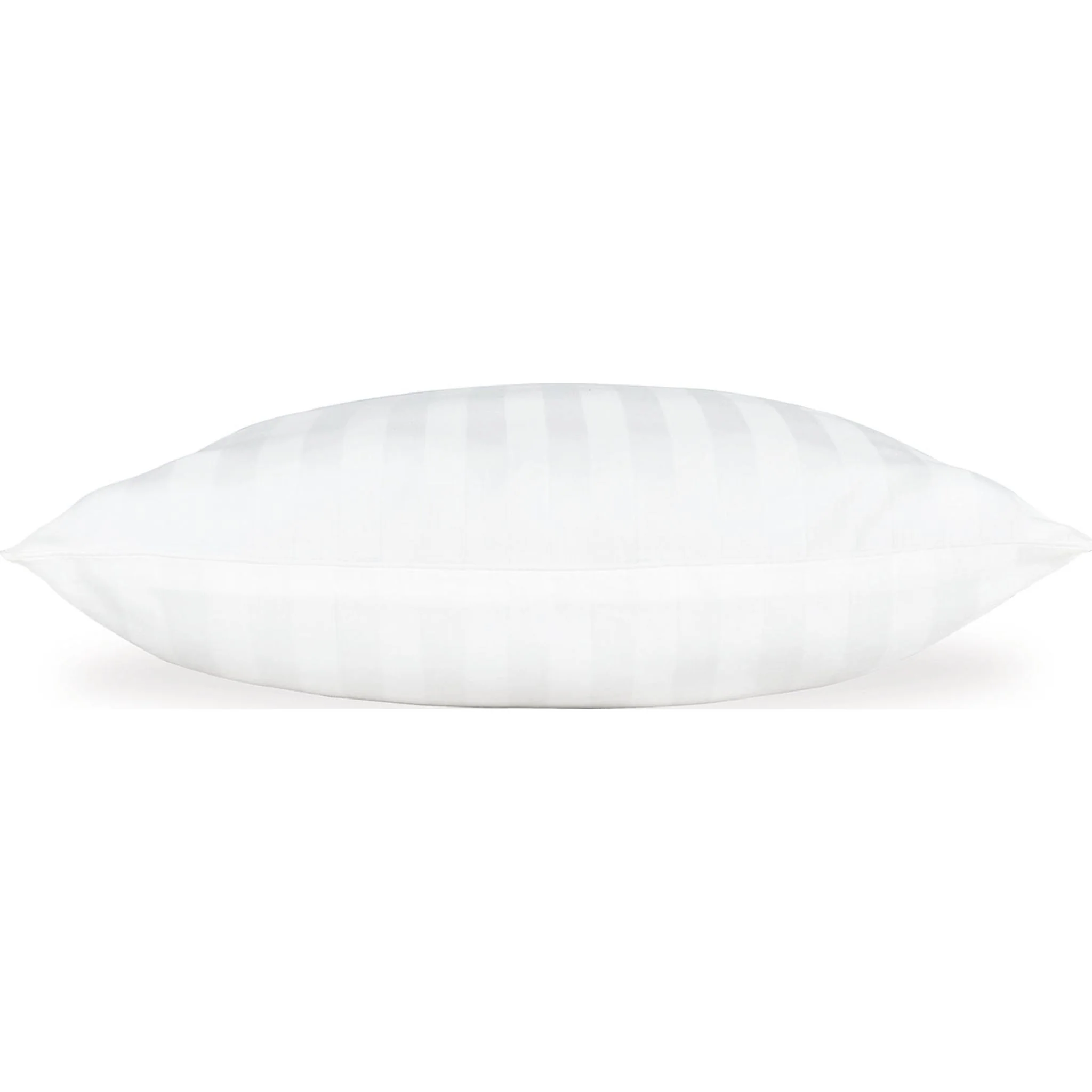 Zephyr 2.0 Cotton Pillow - Image 3