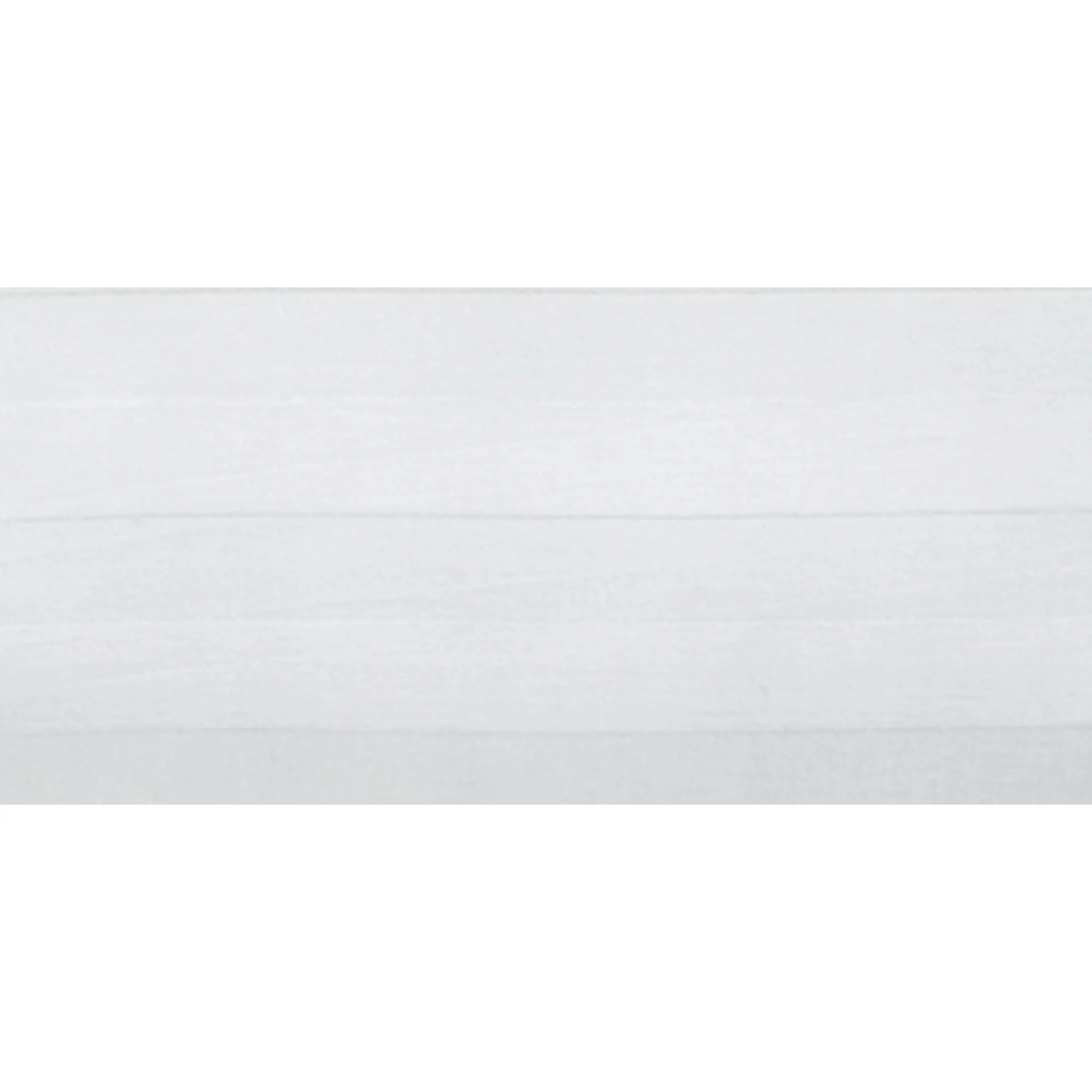 Zephyr 2.0 Cotton Pillow - Image 5