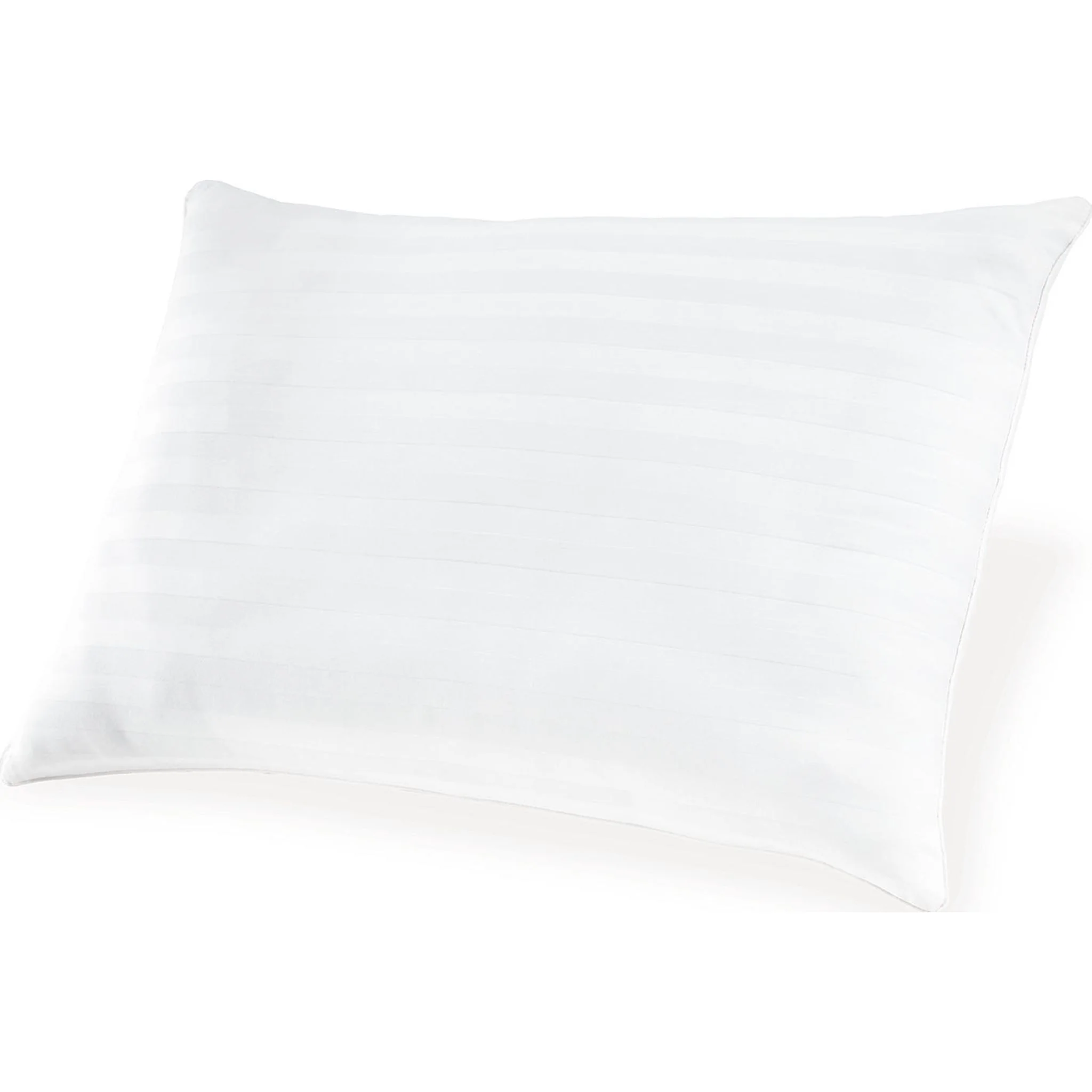 Zephyr 2.0 Cotton Pillow - Image 6
