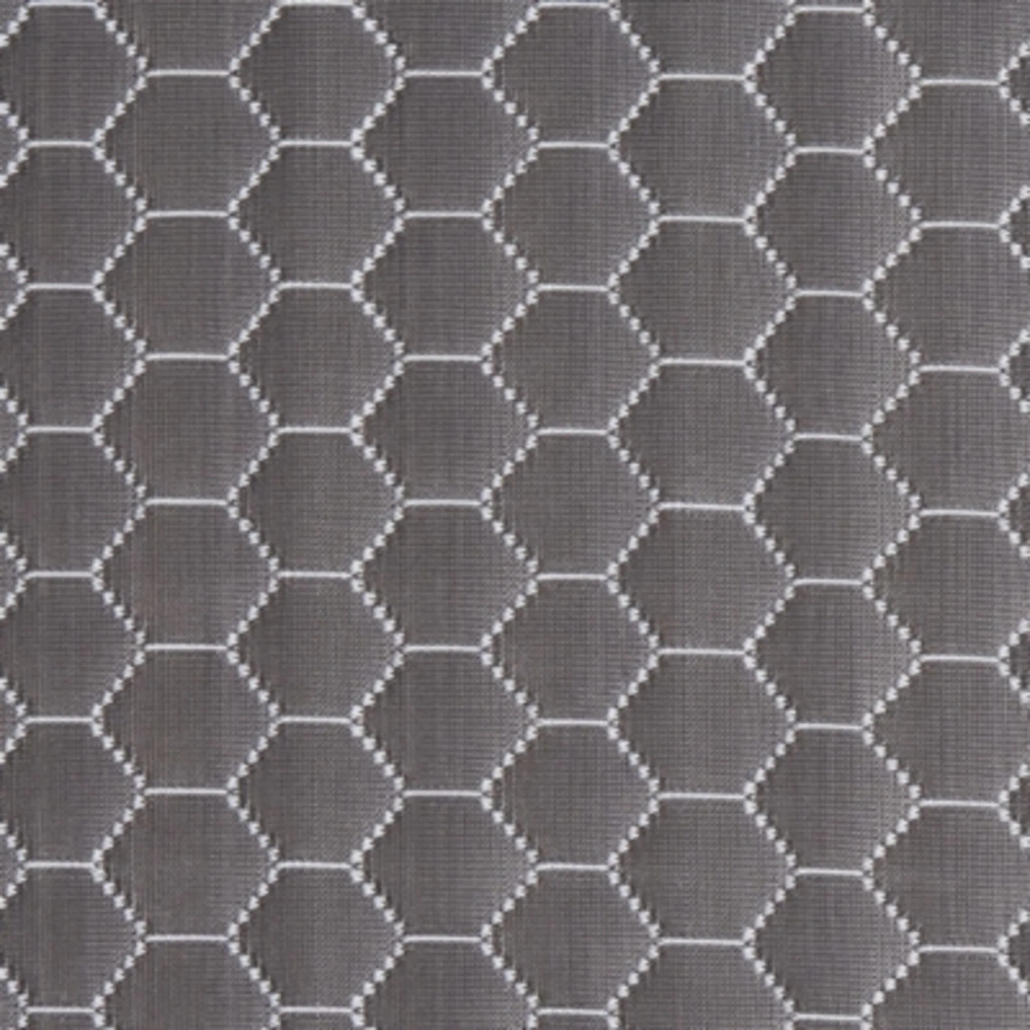 Zephyr 2.0 Graphene Contour Pillow - Image 4
