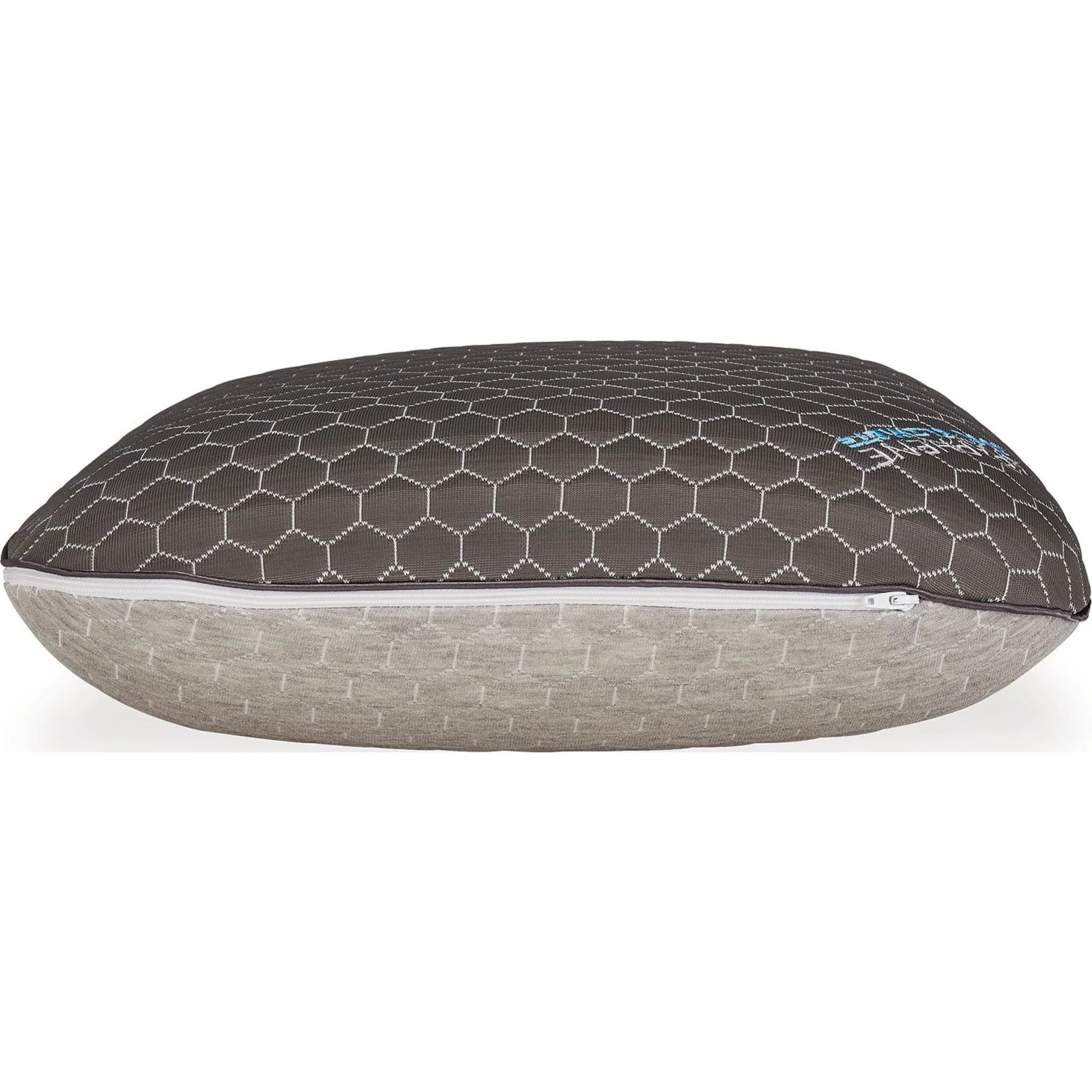 Zephyr 2.0 Graphene Curve Pillow - Image 2