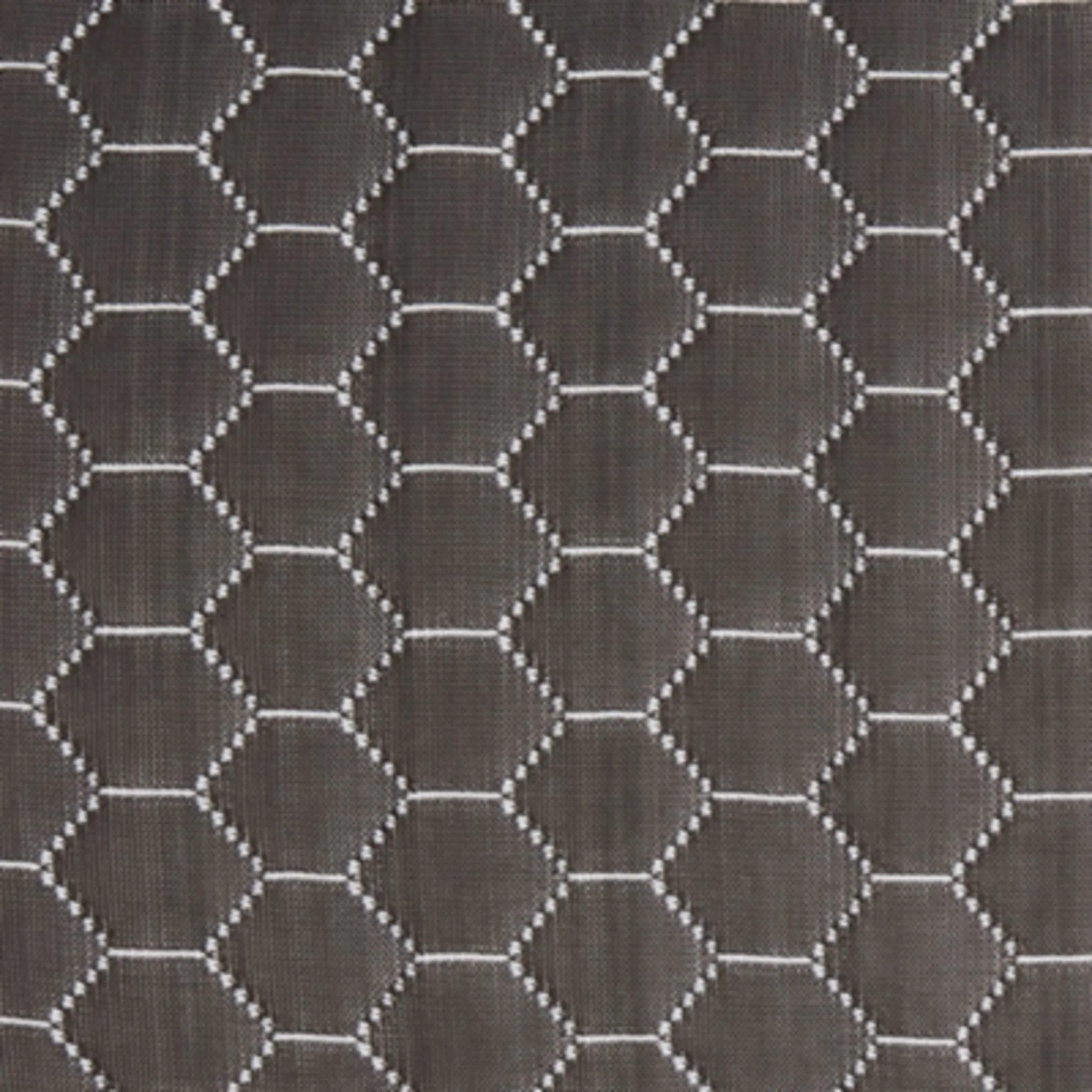 Zephyr 2.0 Graphene Curve Pillow - Image 4