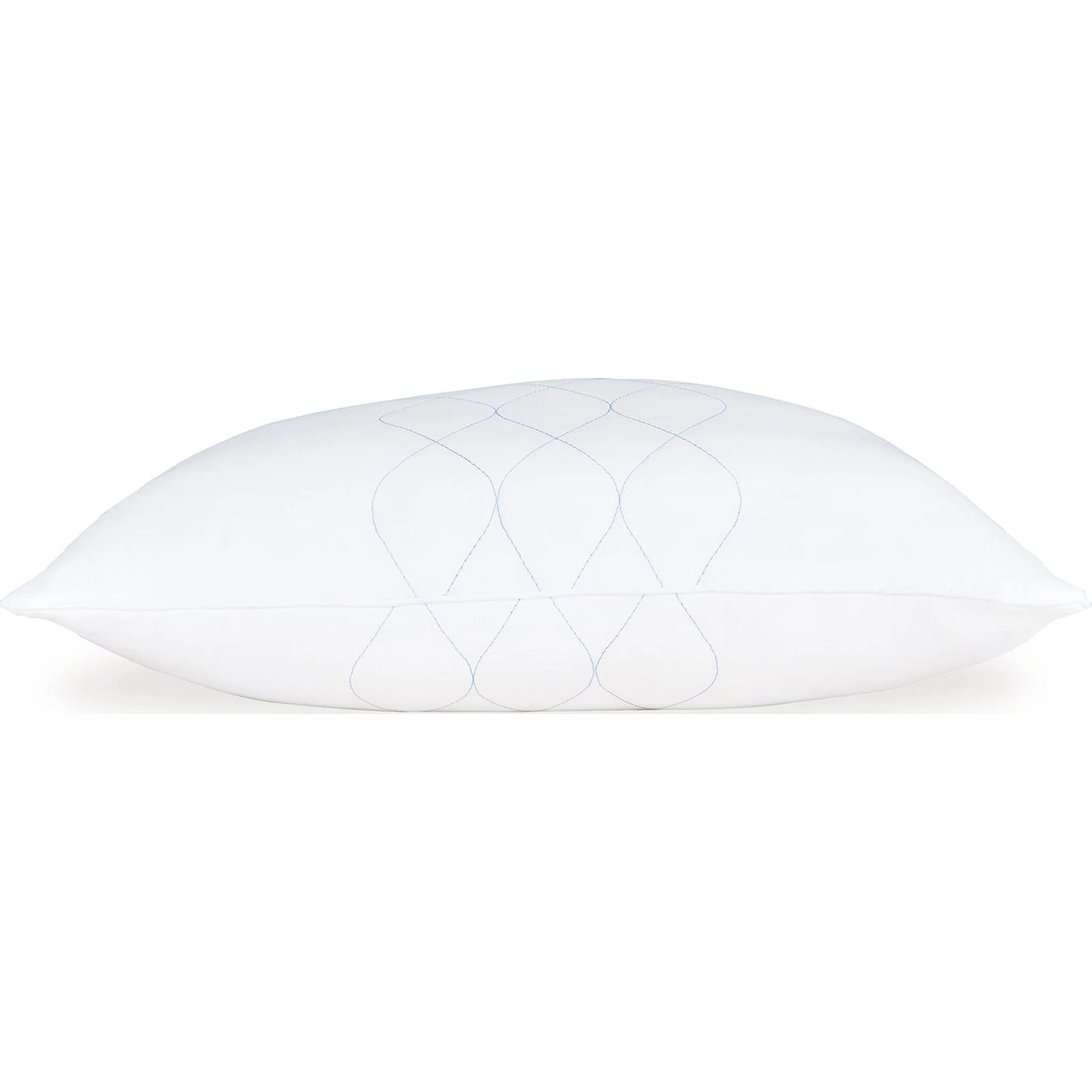 Zephyr 2.0 Huggable Comfort Pillow - Image 5