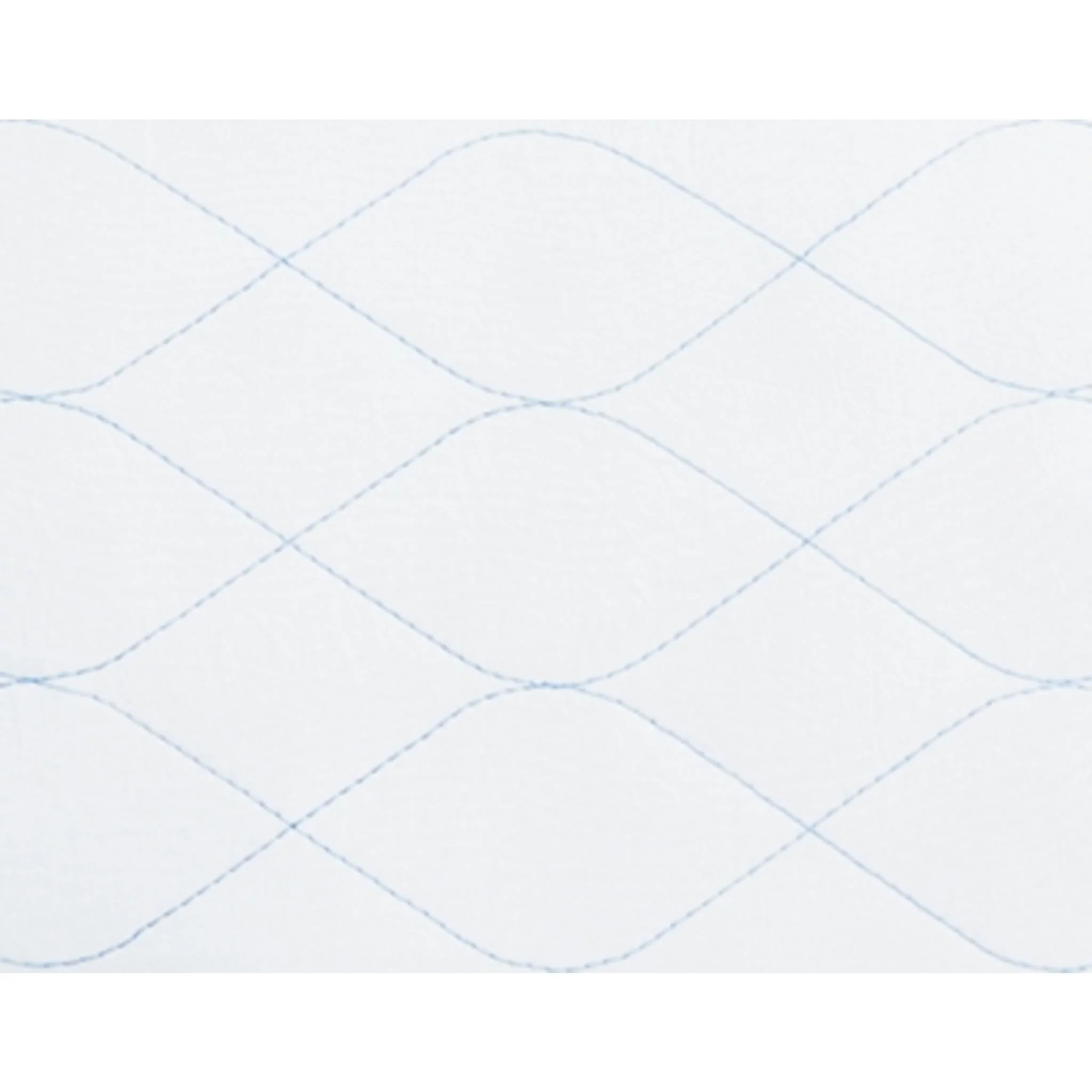 Zephyr 2.0 Huggable Comfort Pillow - Image 7
