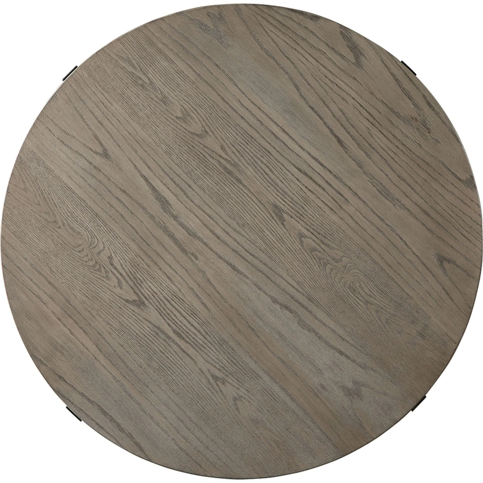 Zontini Round Cocktail Table - Image 3
