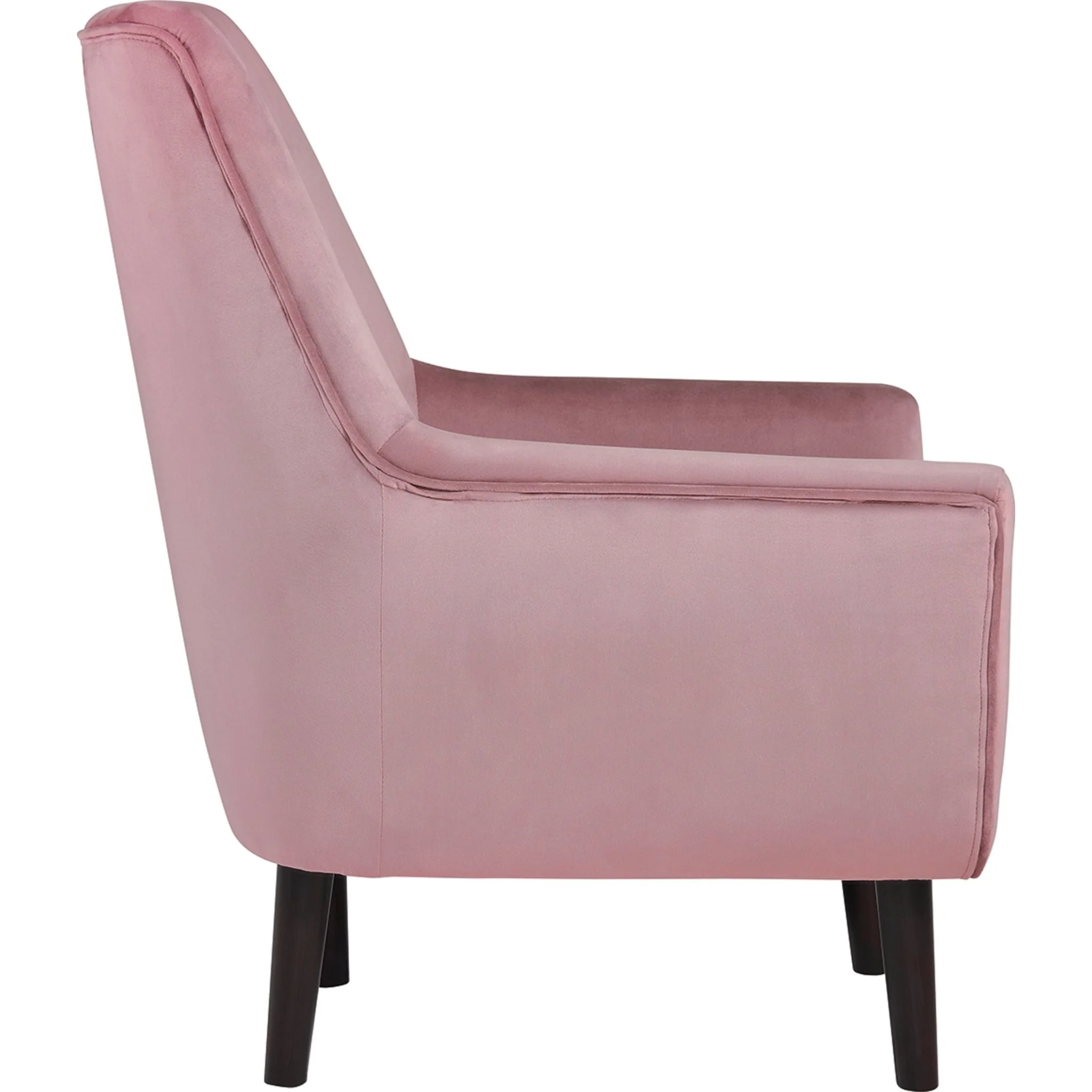 Zossen Accent Chair - Image 3