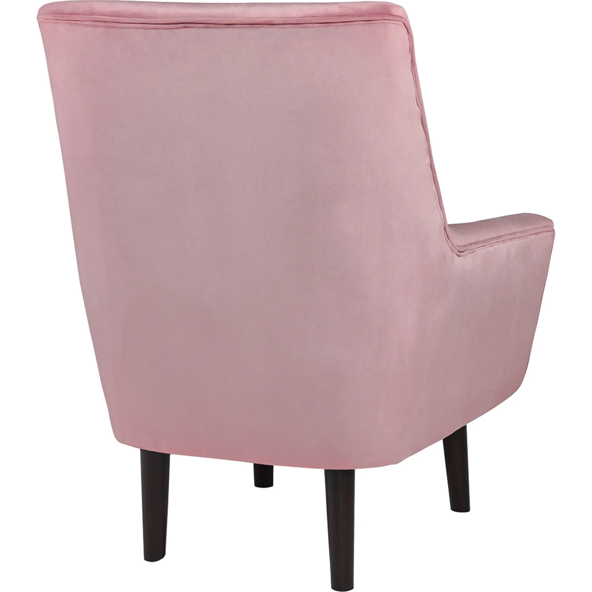 Zossen Accent Chair - Image 4