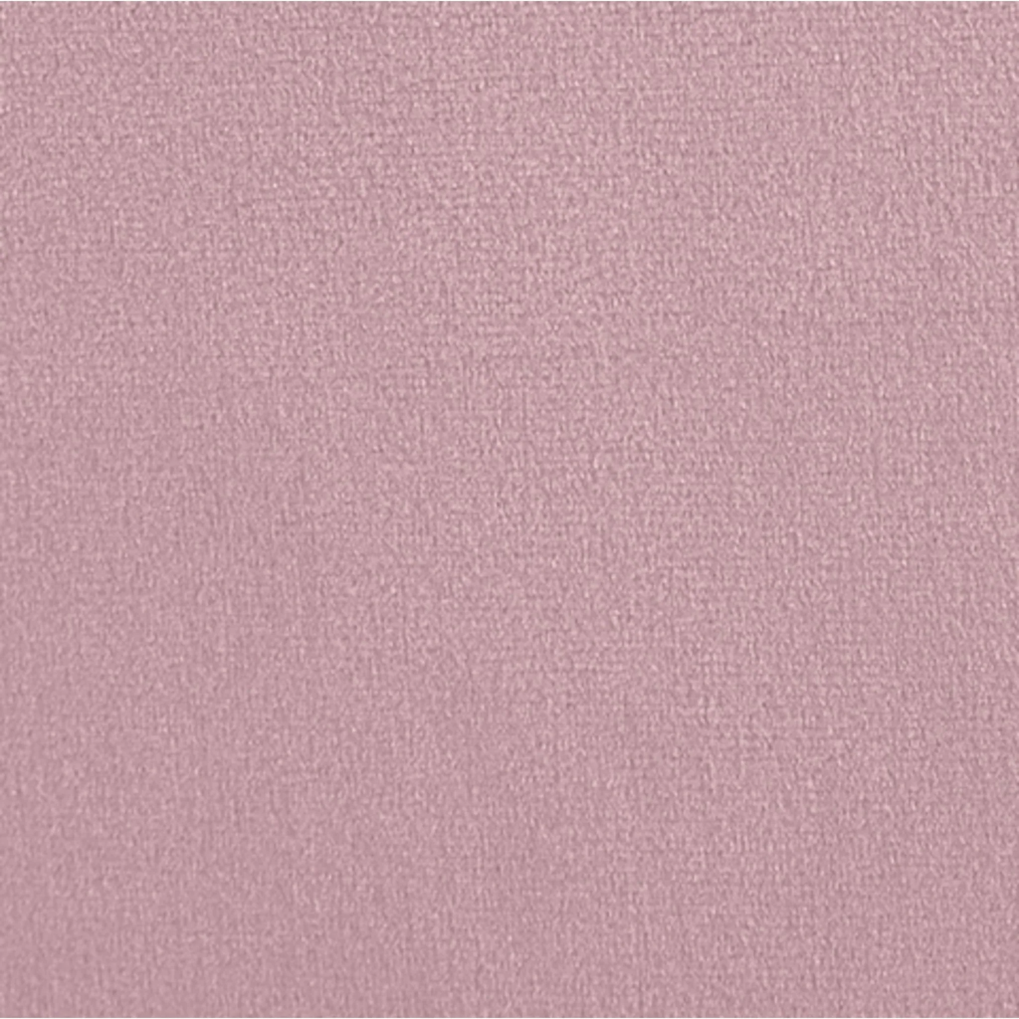 Zossen Accent Chair - Image 5