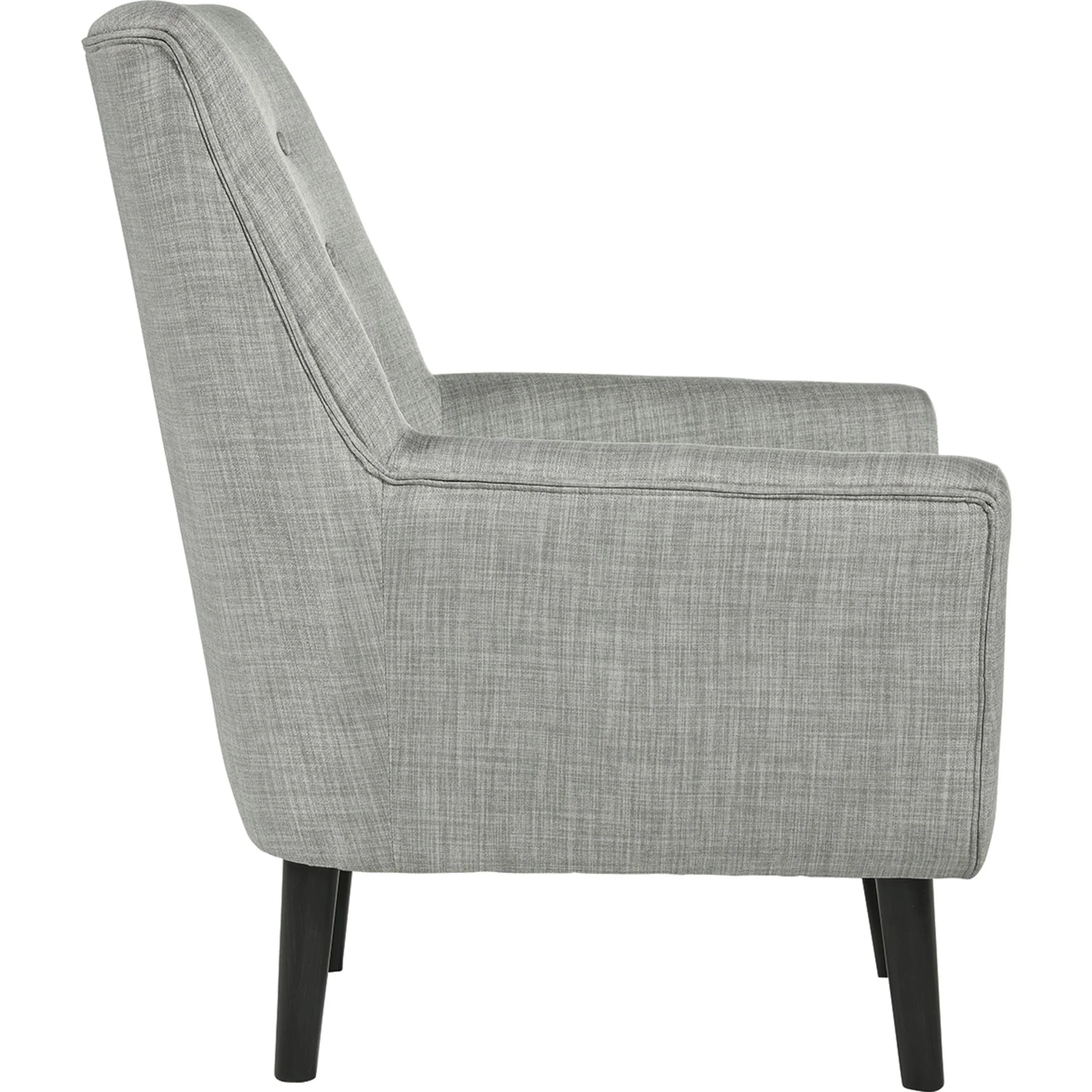Zossen Accent Chair - Image 3