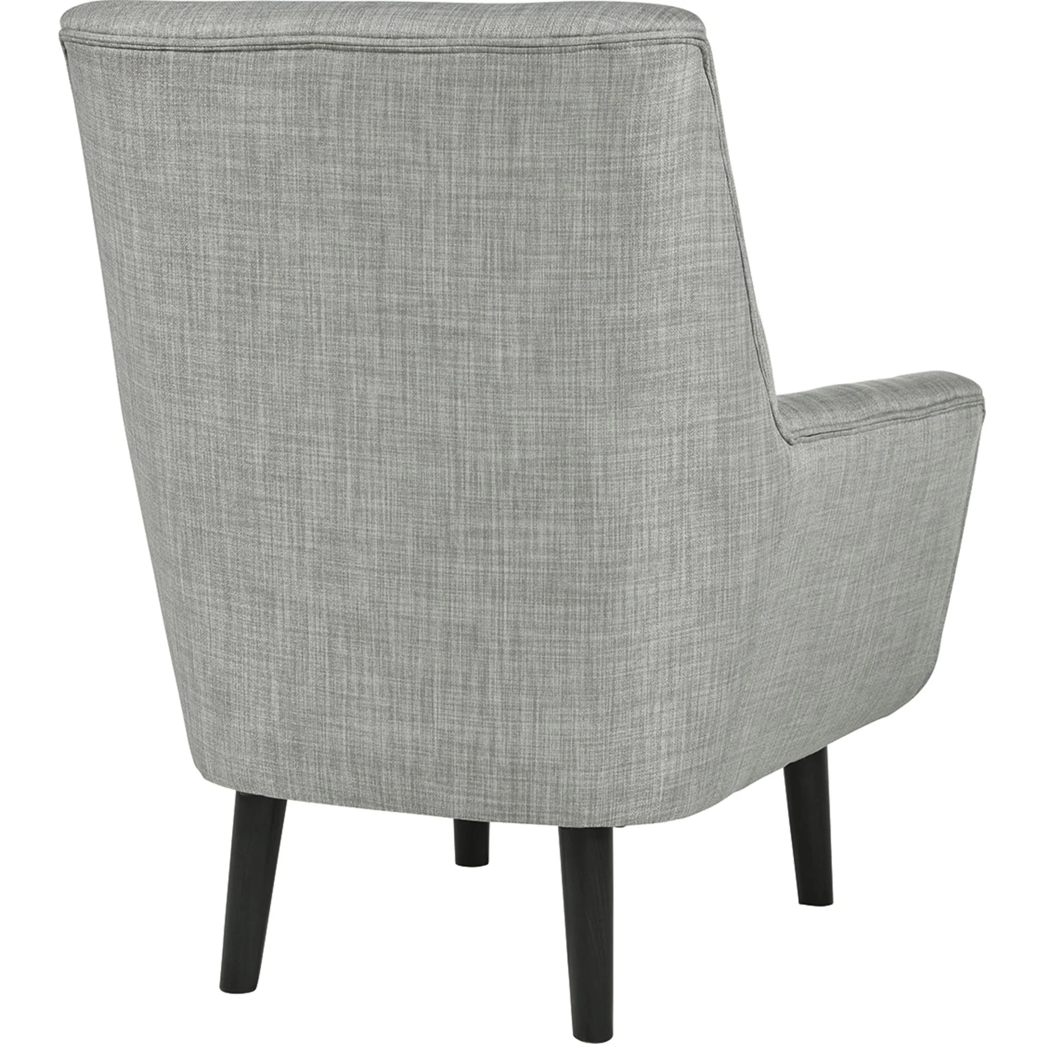 Zossen Accent Chair - Image 4