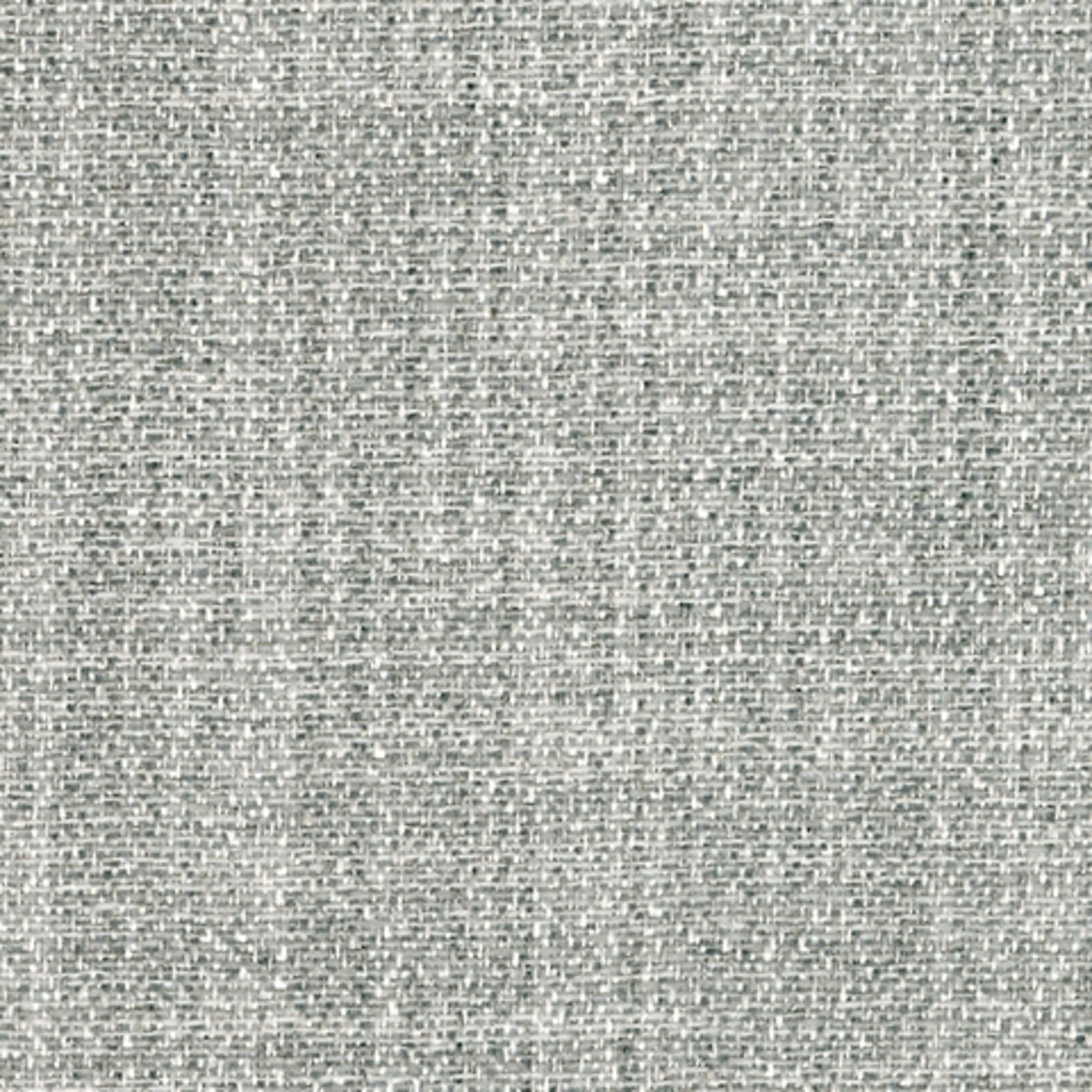 Zossen Accent Chair - Image 5