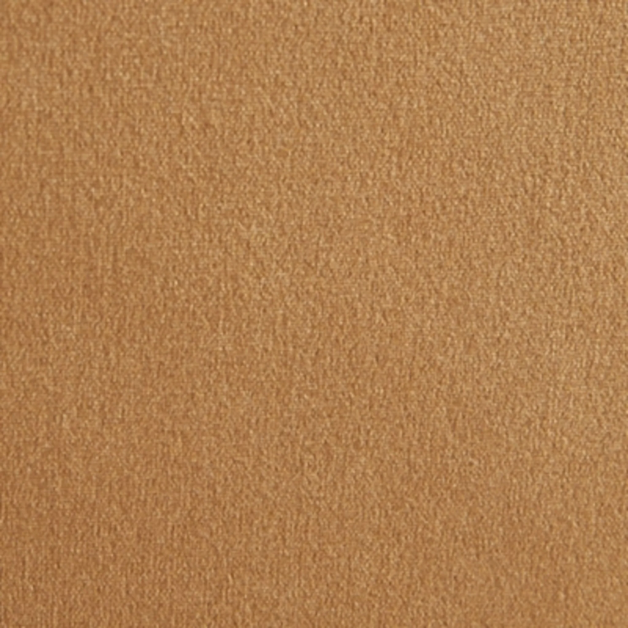 Zossen Accent Chair - Image 3