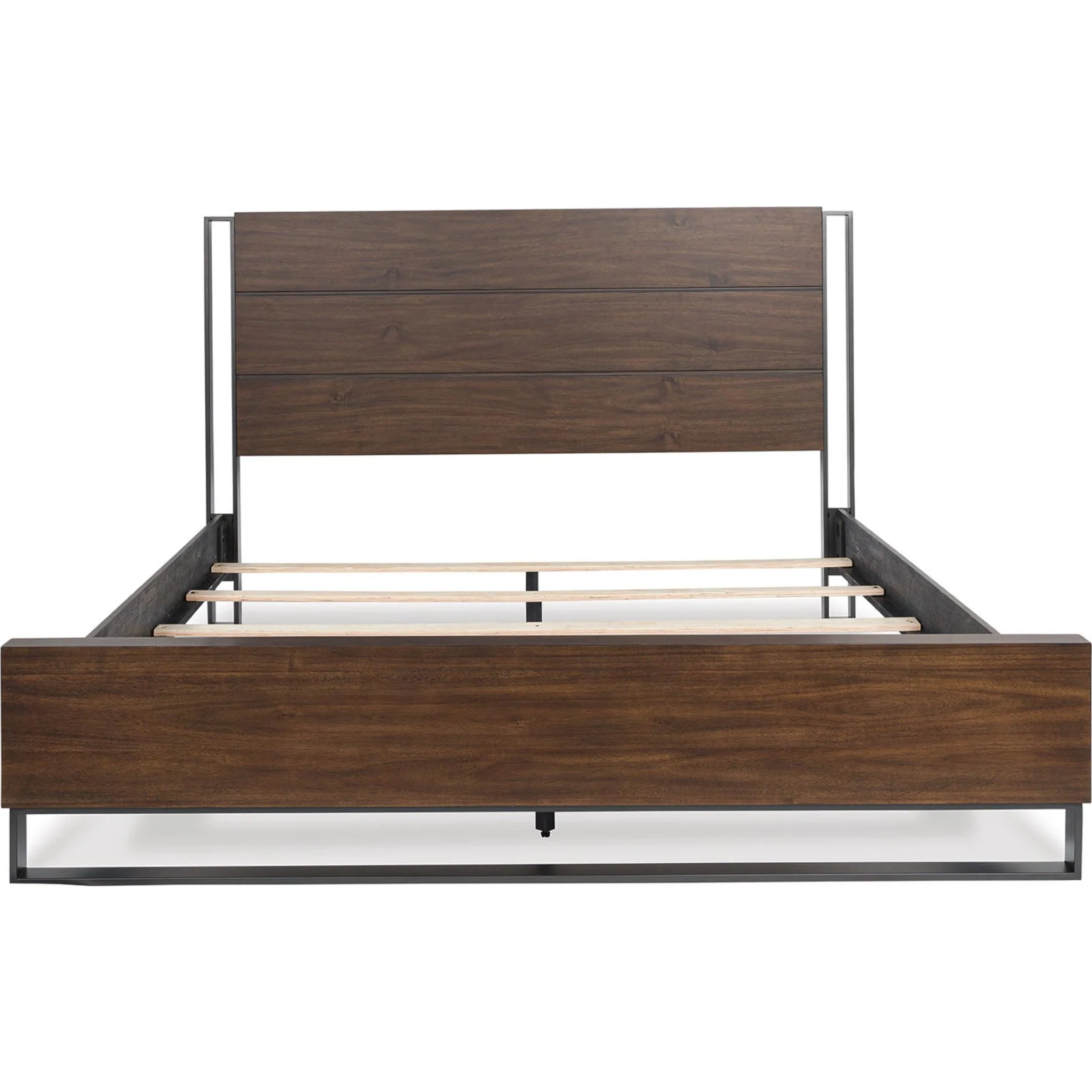 Zumbado-Exclusive 5 Piece Platform Bedroom - Image 27
