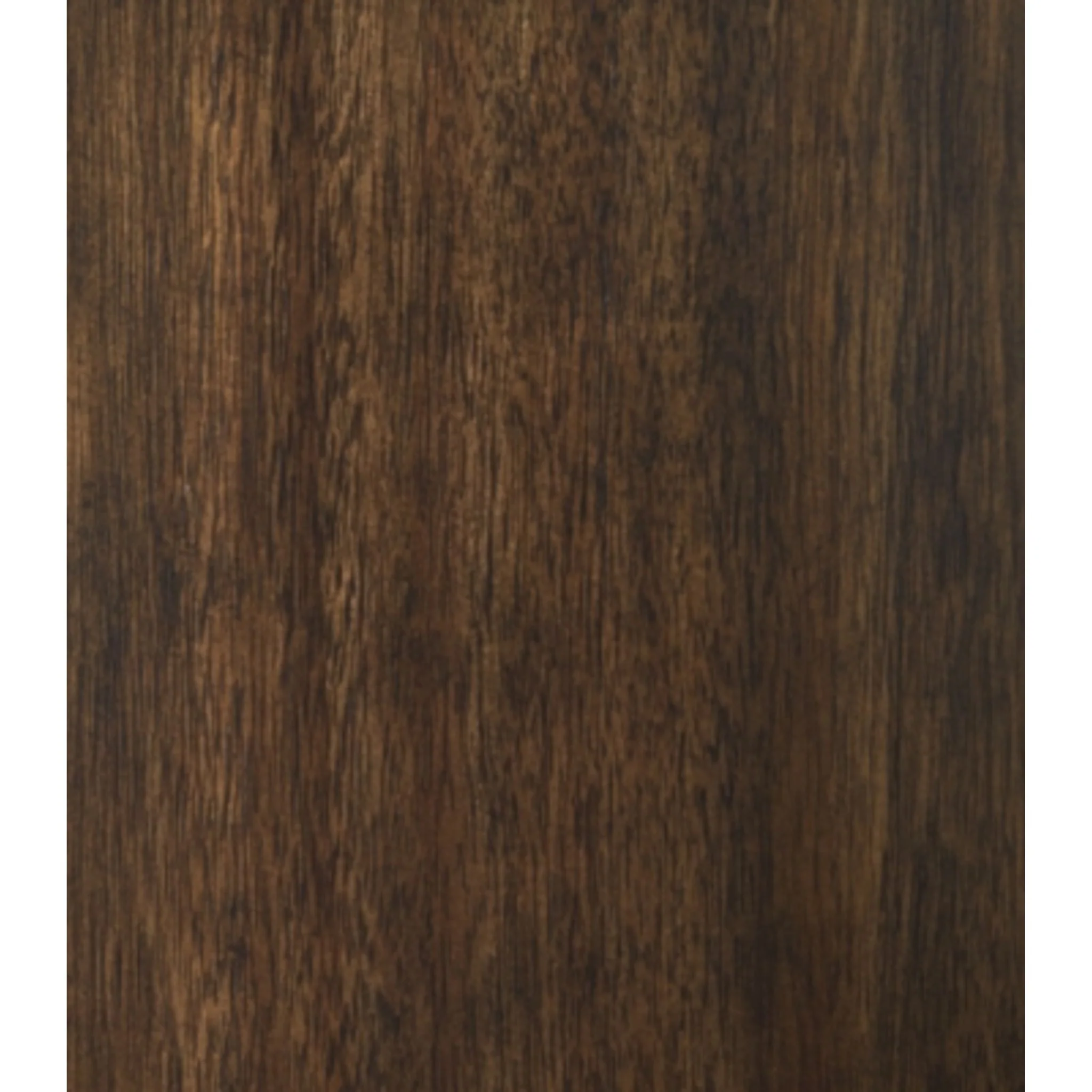 Zumbado-Exclusive 5 Piece Platform Bedroom - Image 9