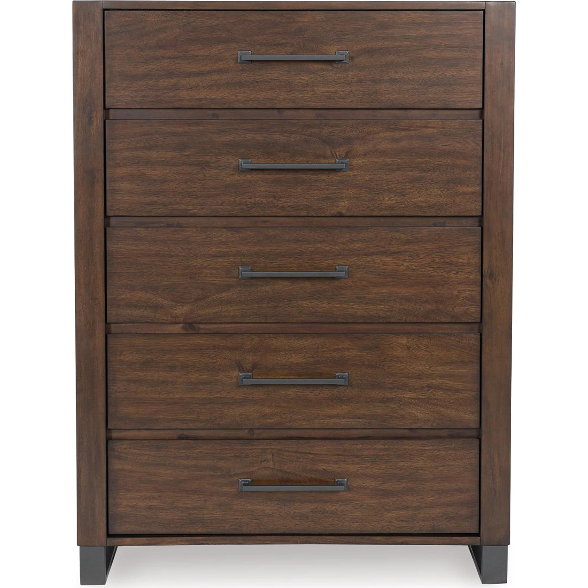 Zumbado-Exclusive Chest - Image 13