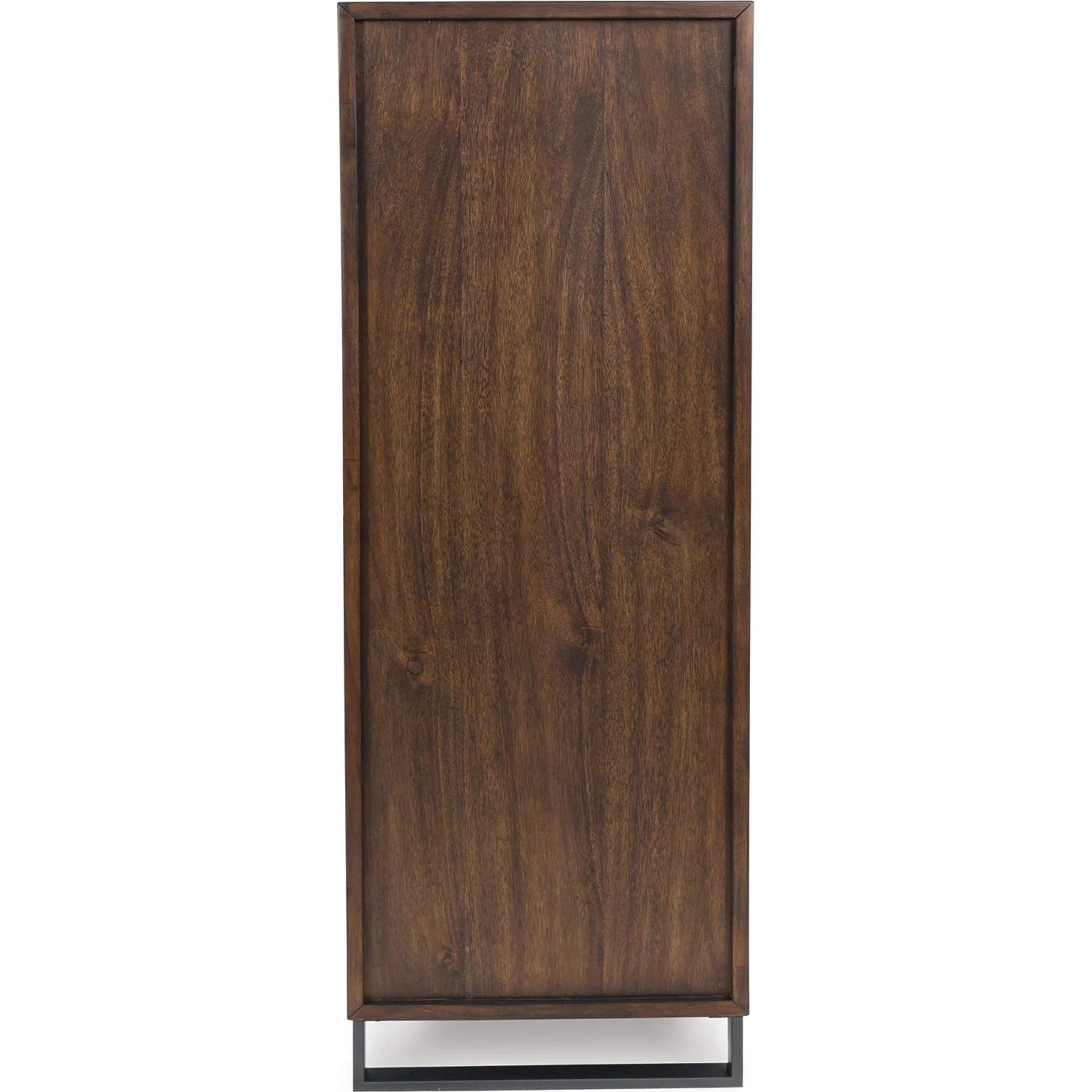 Zumbado-Exclusive Chest - Image 14