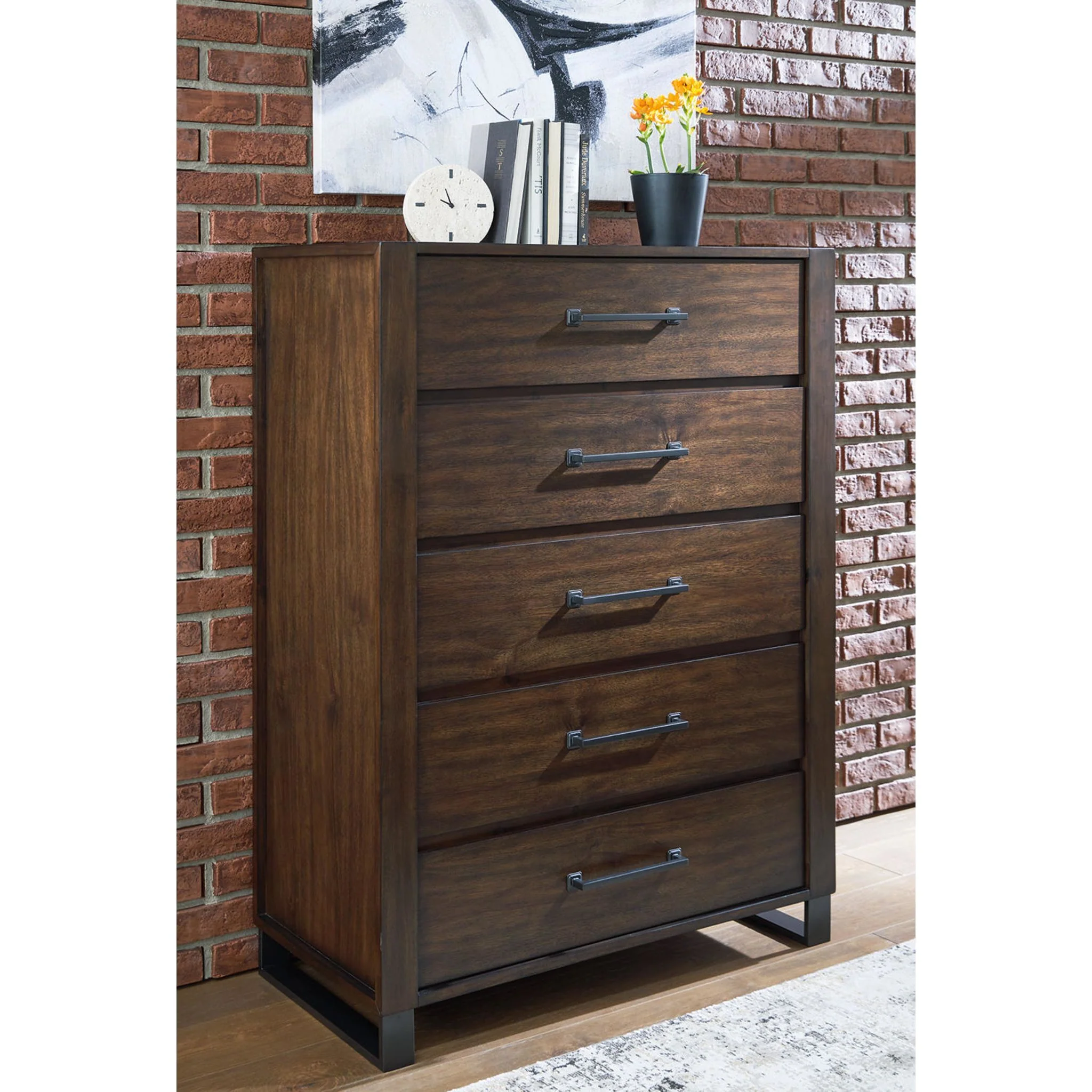 Zumbado-Exclusive Chest - Image 2