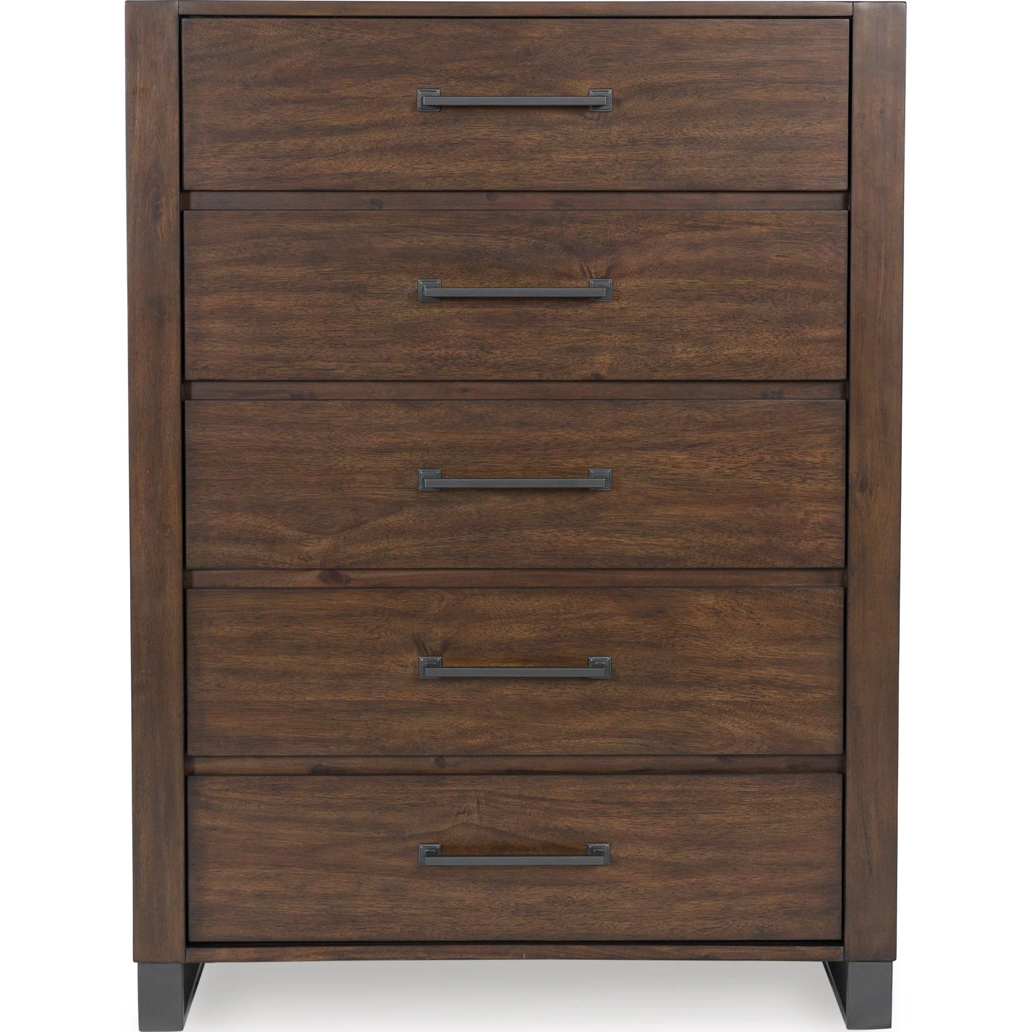Zumbado-Exclusive Chest - Image 3