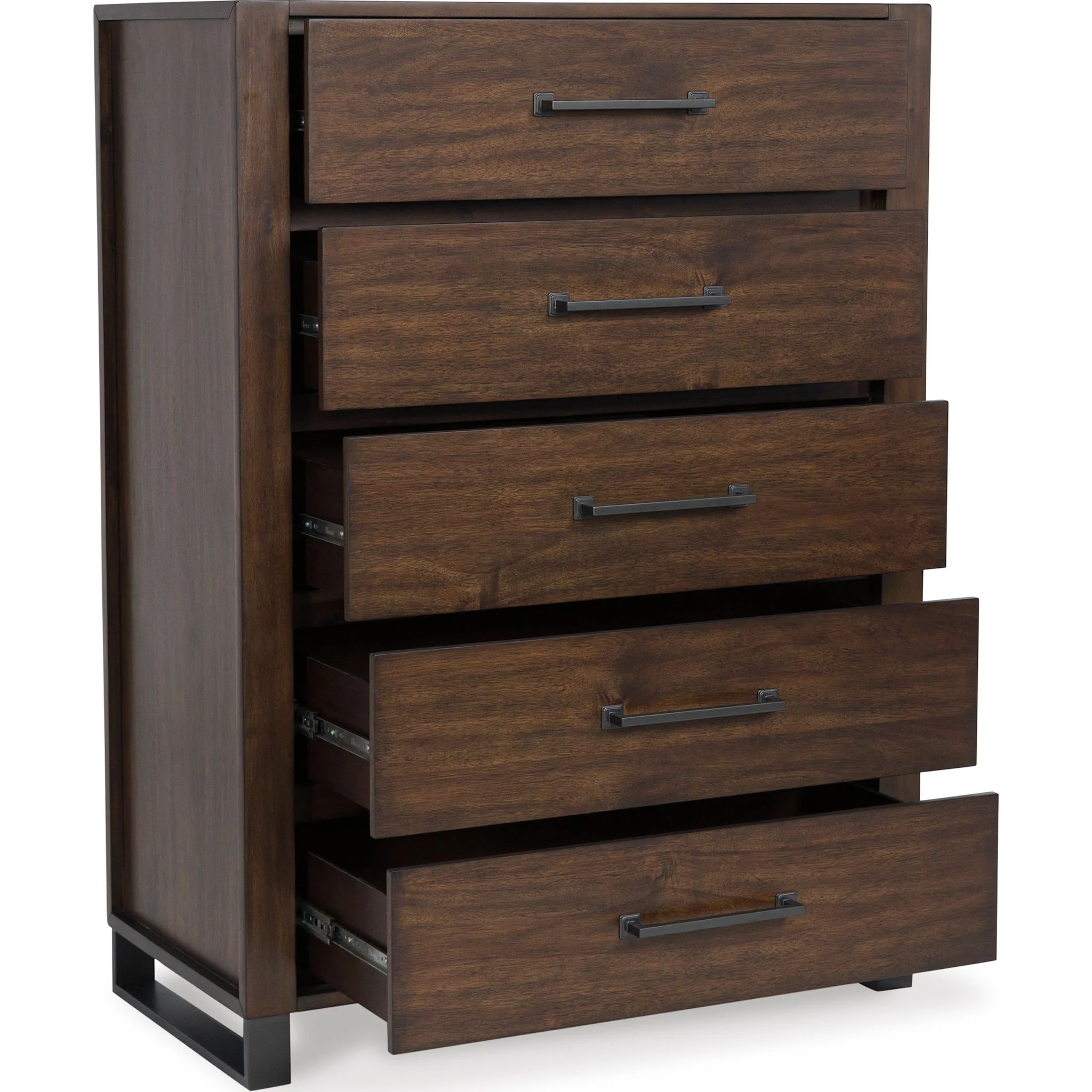 Zumbado-Exclusive Chest - Image 4