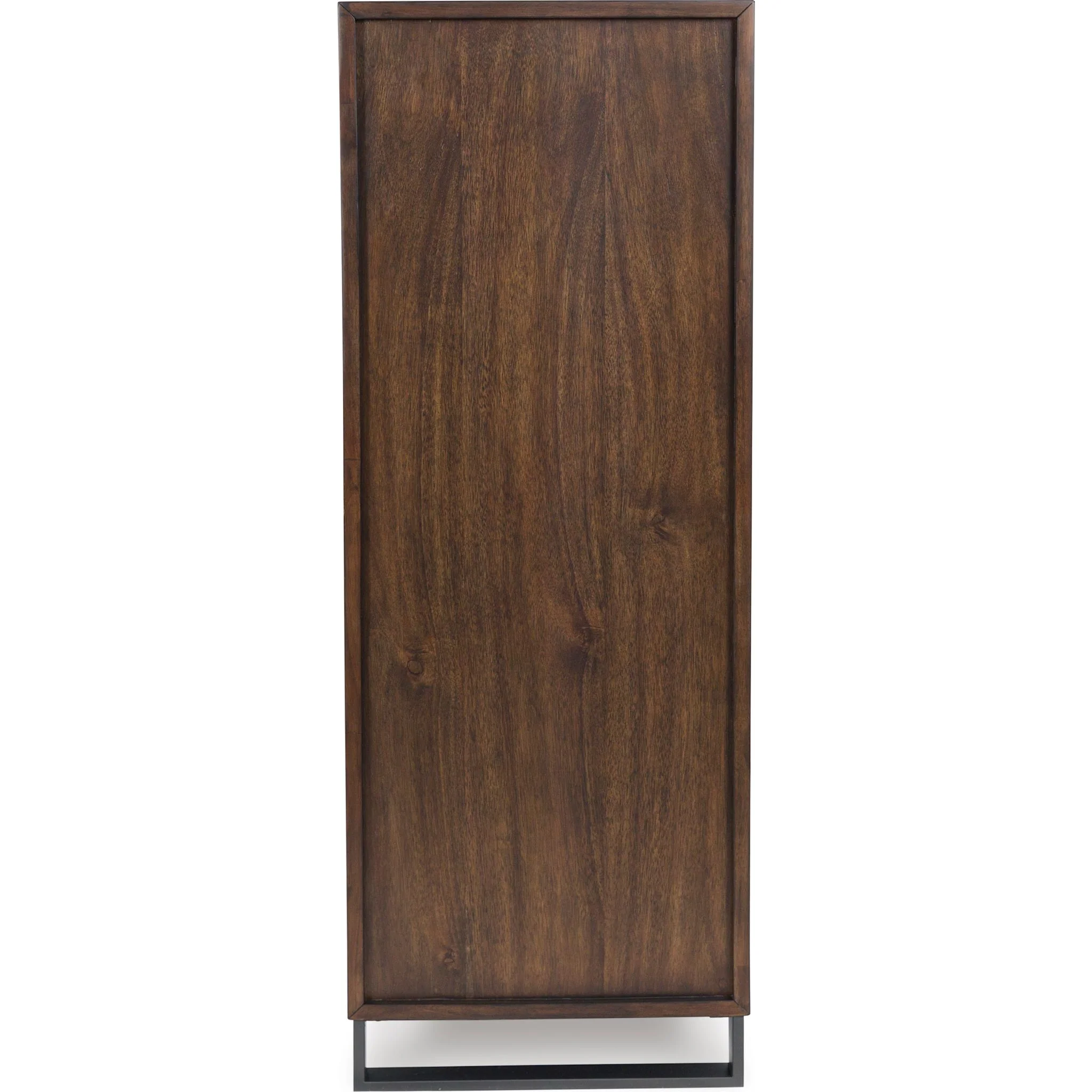 Zumbado-Exclusive Chest - Image 5