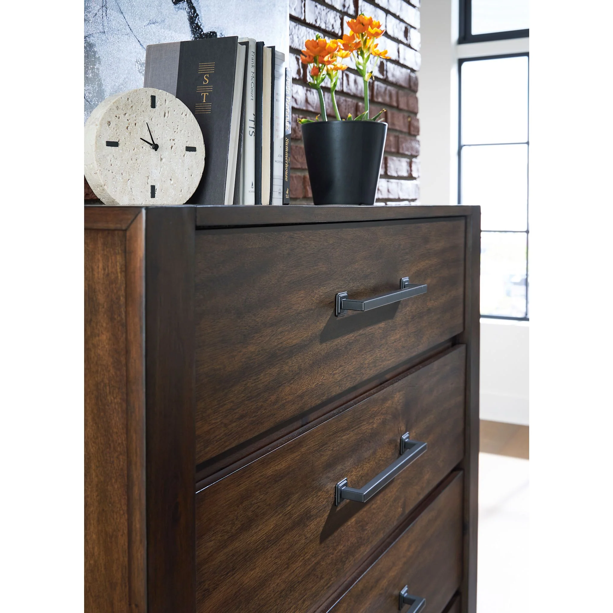 Zumbado-Exclusive Chest - Image 6