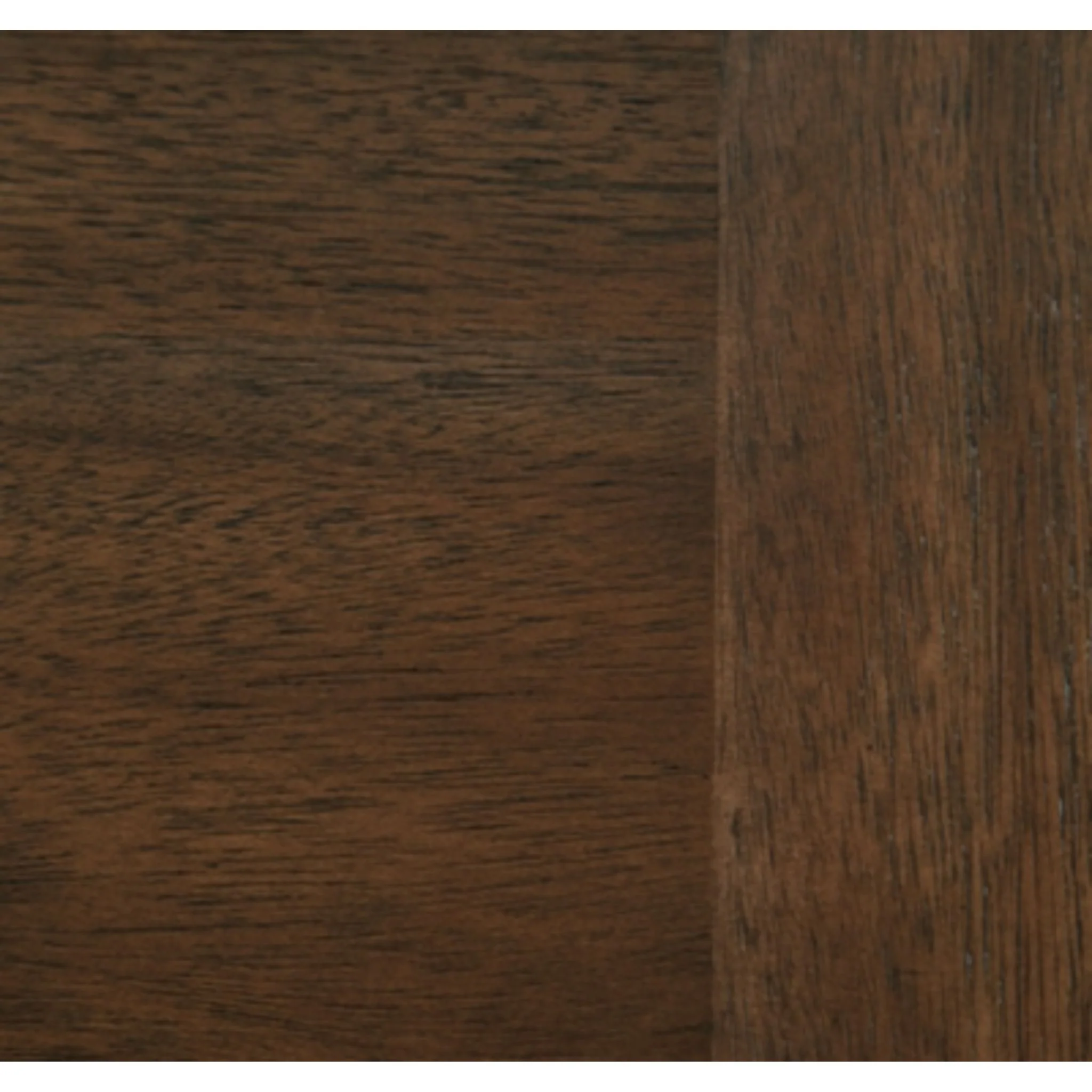 Zumbado-Exclusive Dining Extension Table - Image 12