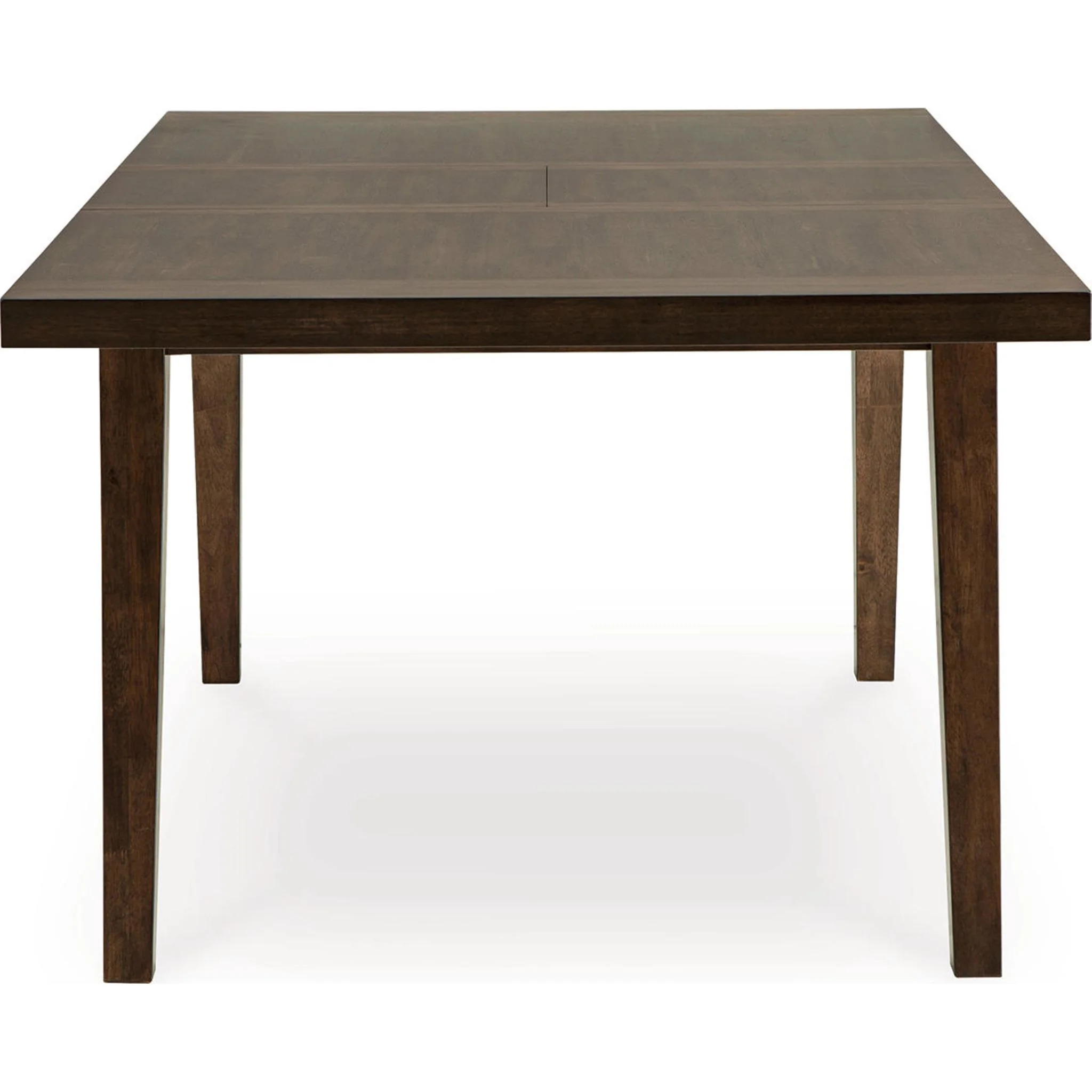 Zumbado-Exclusive Dining Extension Table - Image 7