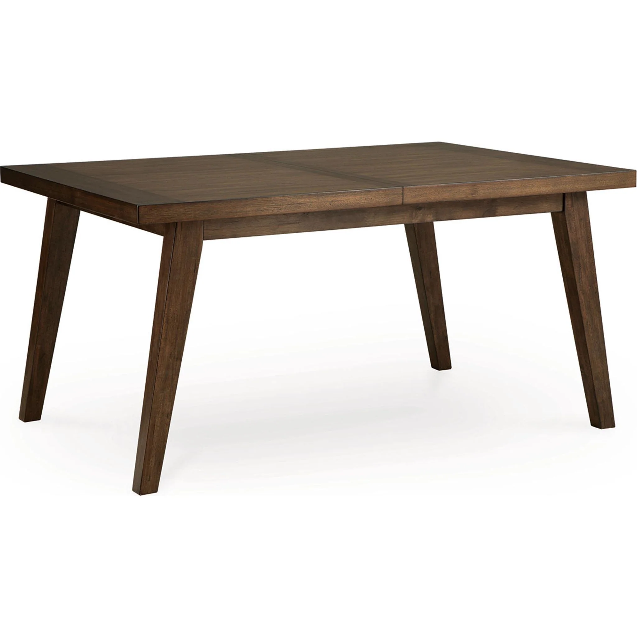 Zumbado-Exclusive Dining Set - Image 13
