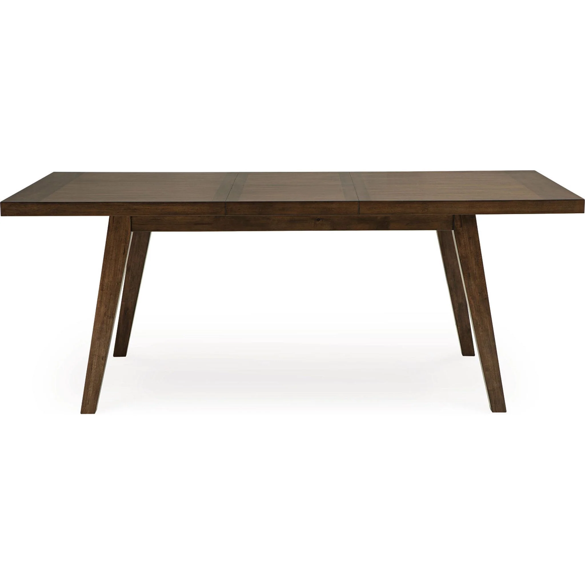 Zumbado-Exclusive Dining Set - Image 14