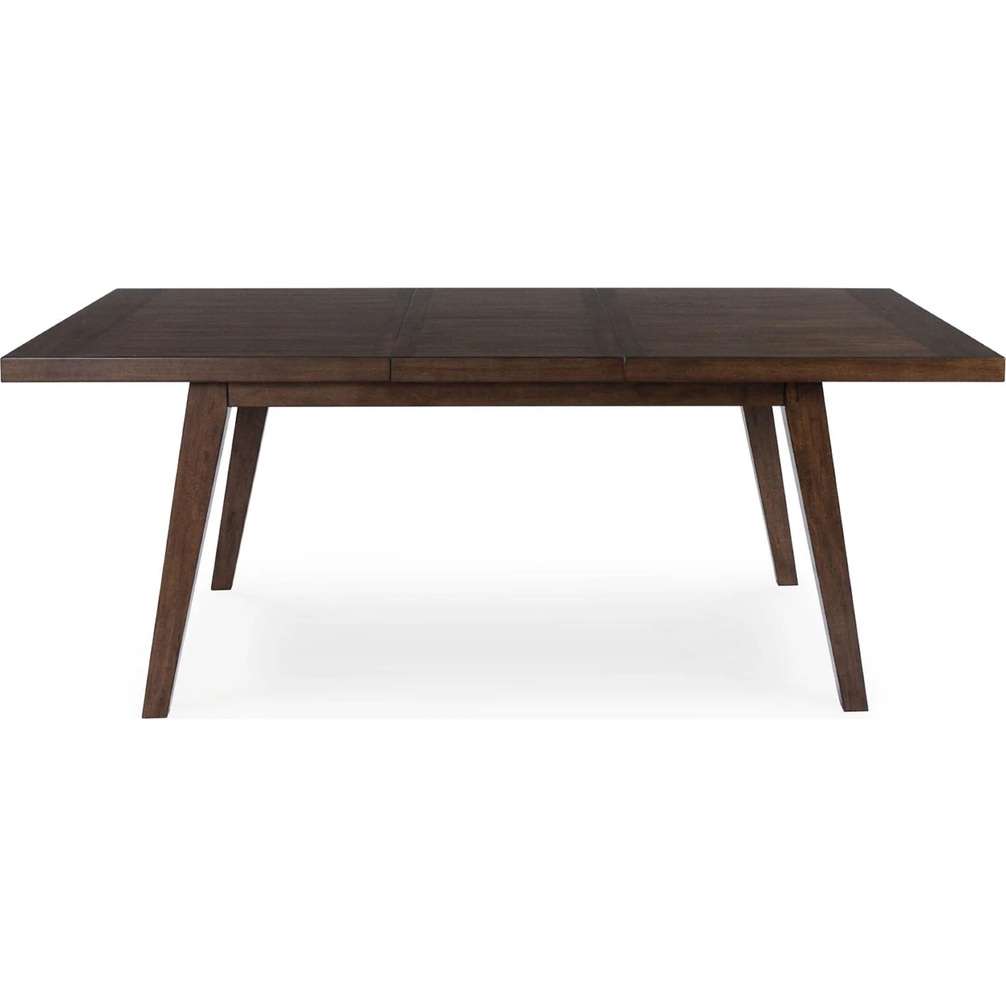 Zumbado-Exclusive Dining Set - Image 15