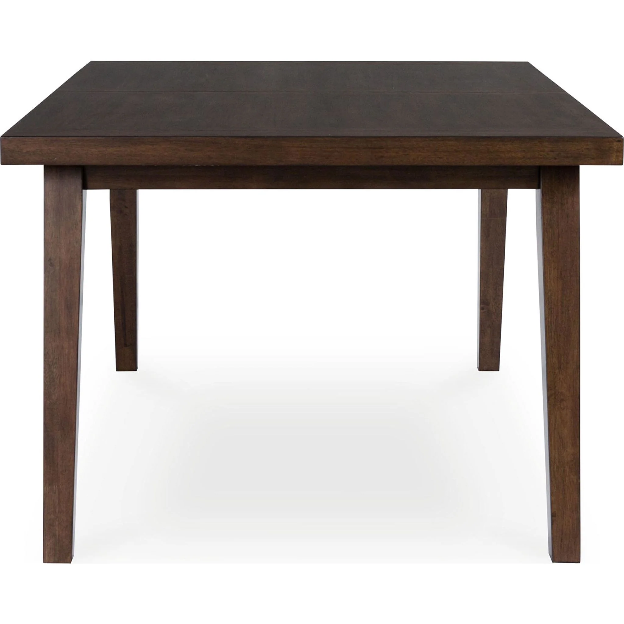 Zumbado-Exclusive Dining Set - Image 18