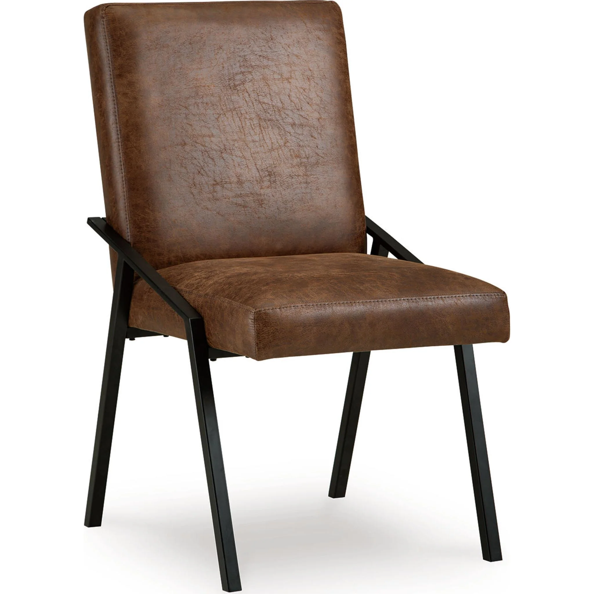 Zumbado-Exclusive Dining Set - Image 2