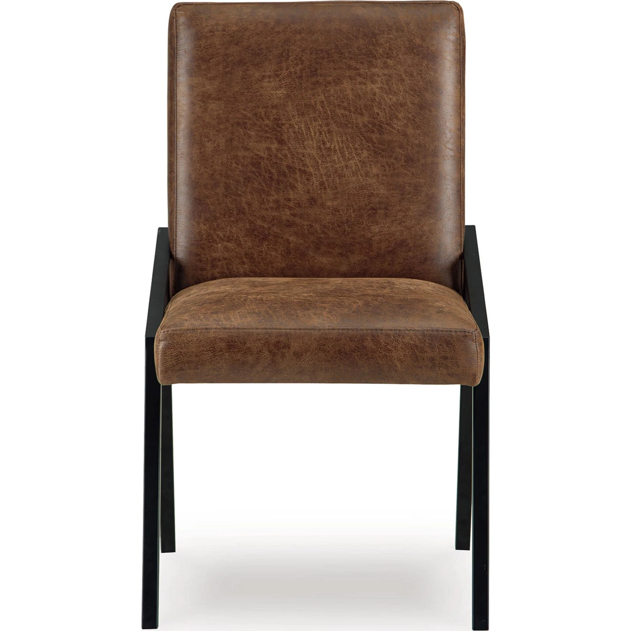 Zumbado-Exclusive Dining Set - Image 27