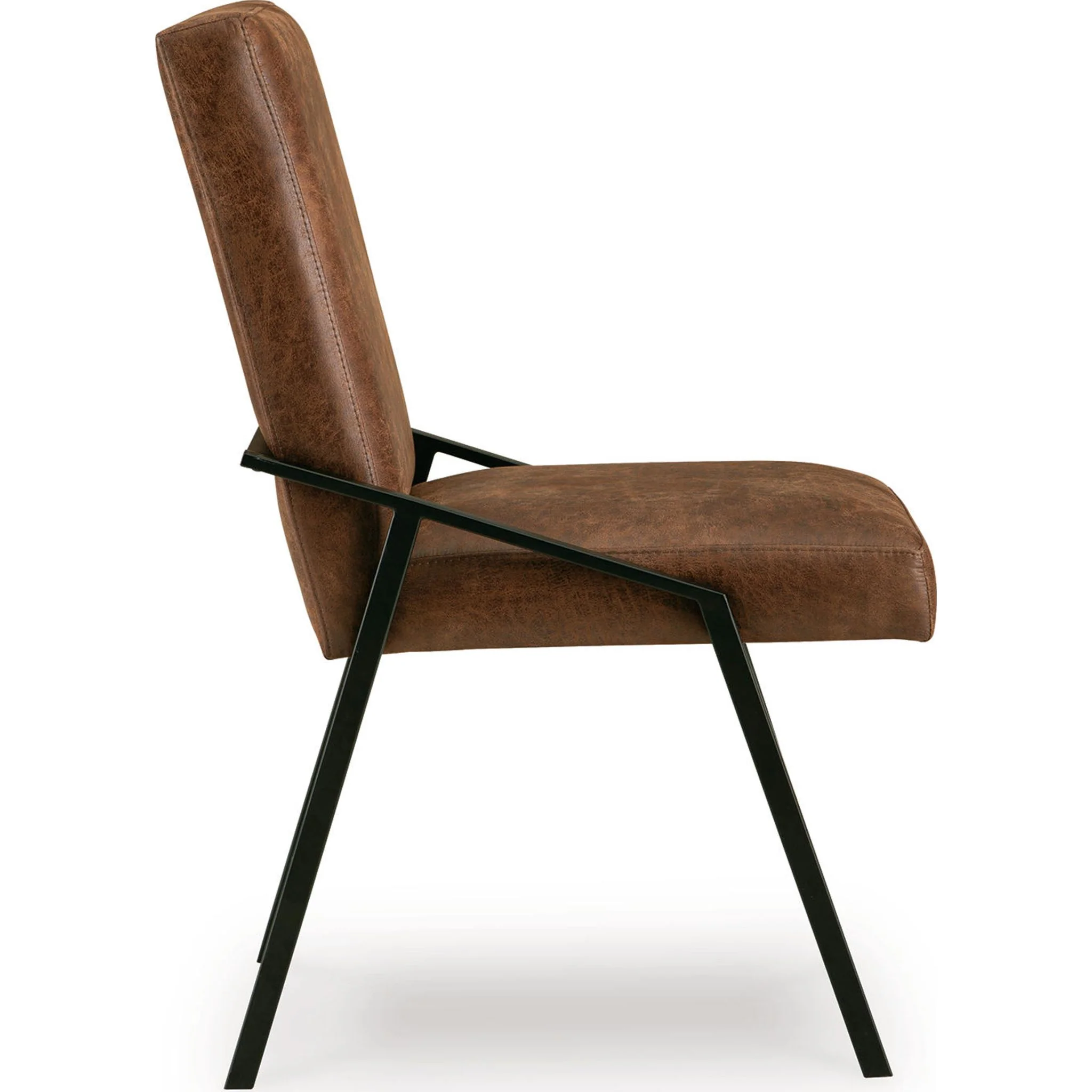 Zumbado-Exclusive Dining Set - Image 28